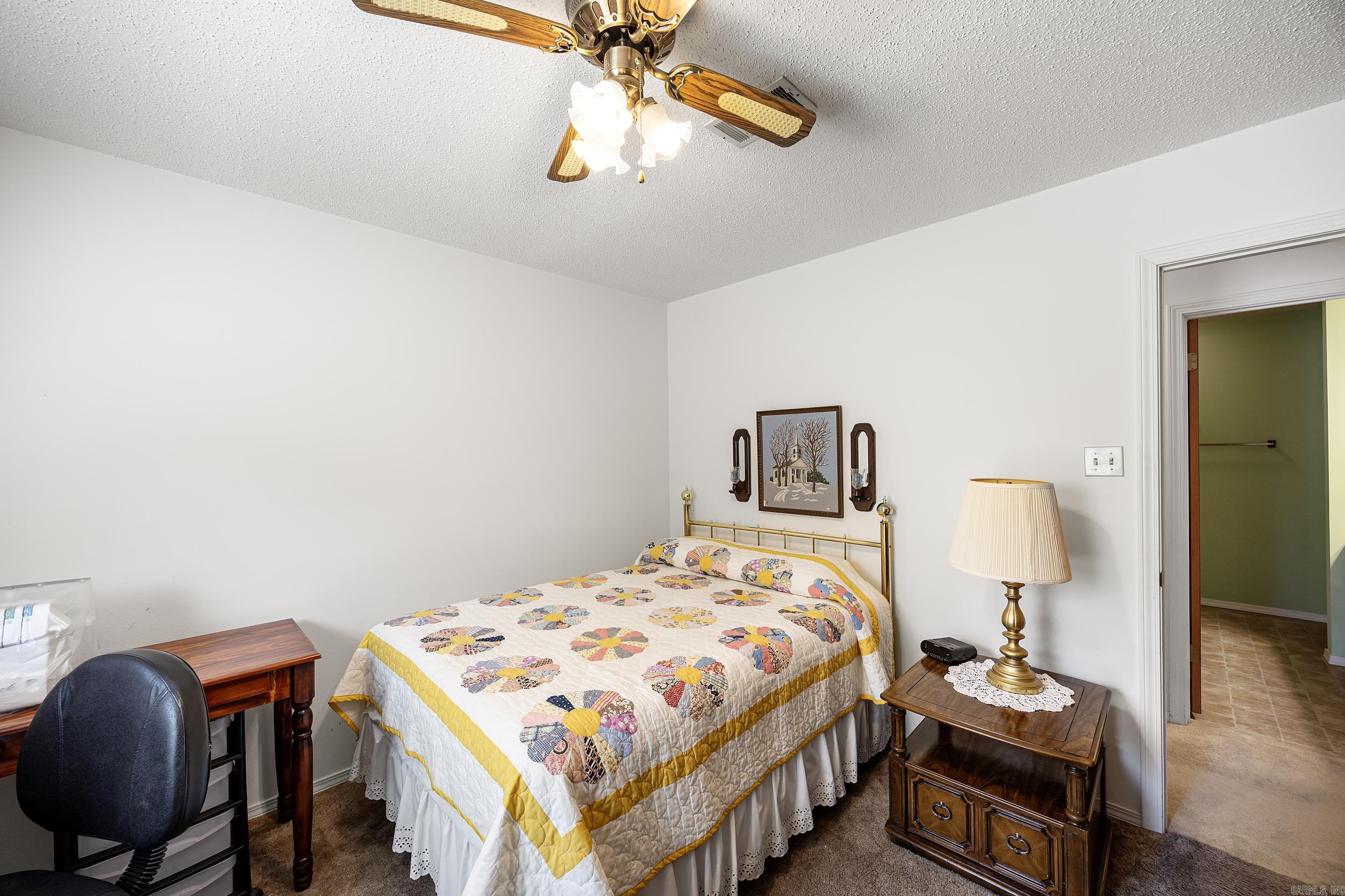 129 DAWN CIRCLE  Russellville, AR