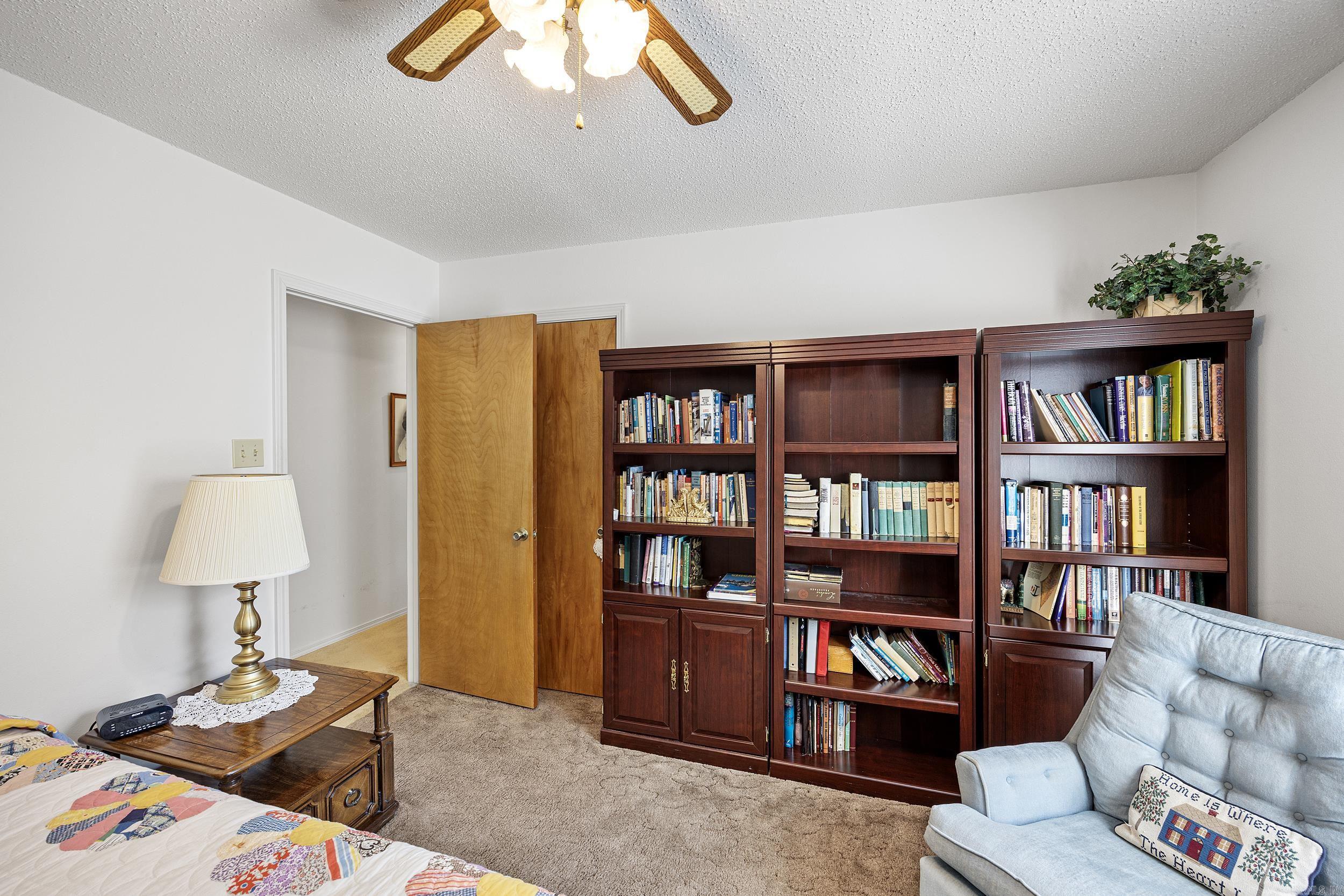 129 DAWN CIRCLE  Russellville, AR