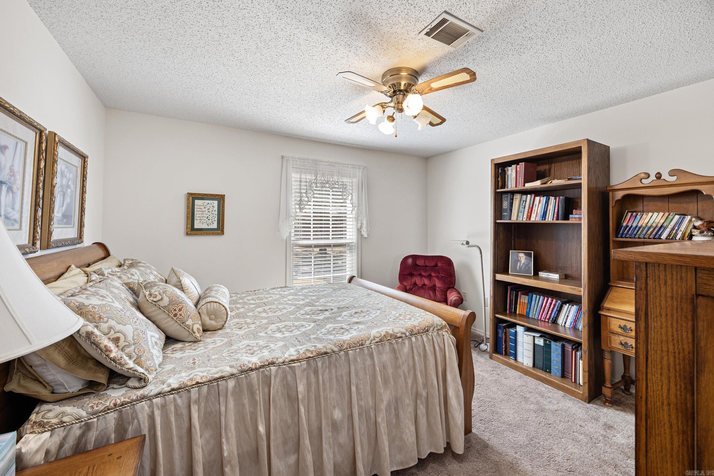 129 DAWN CIRCLE  Russellville, AR