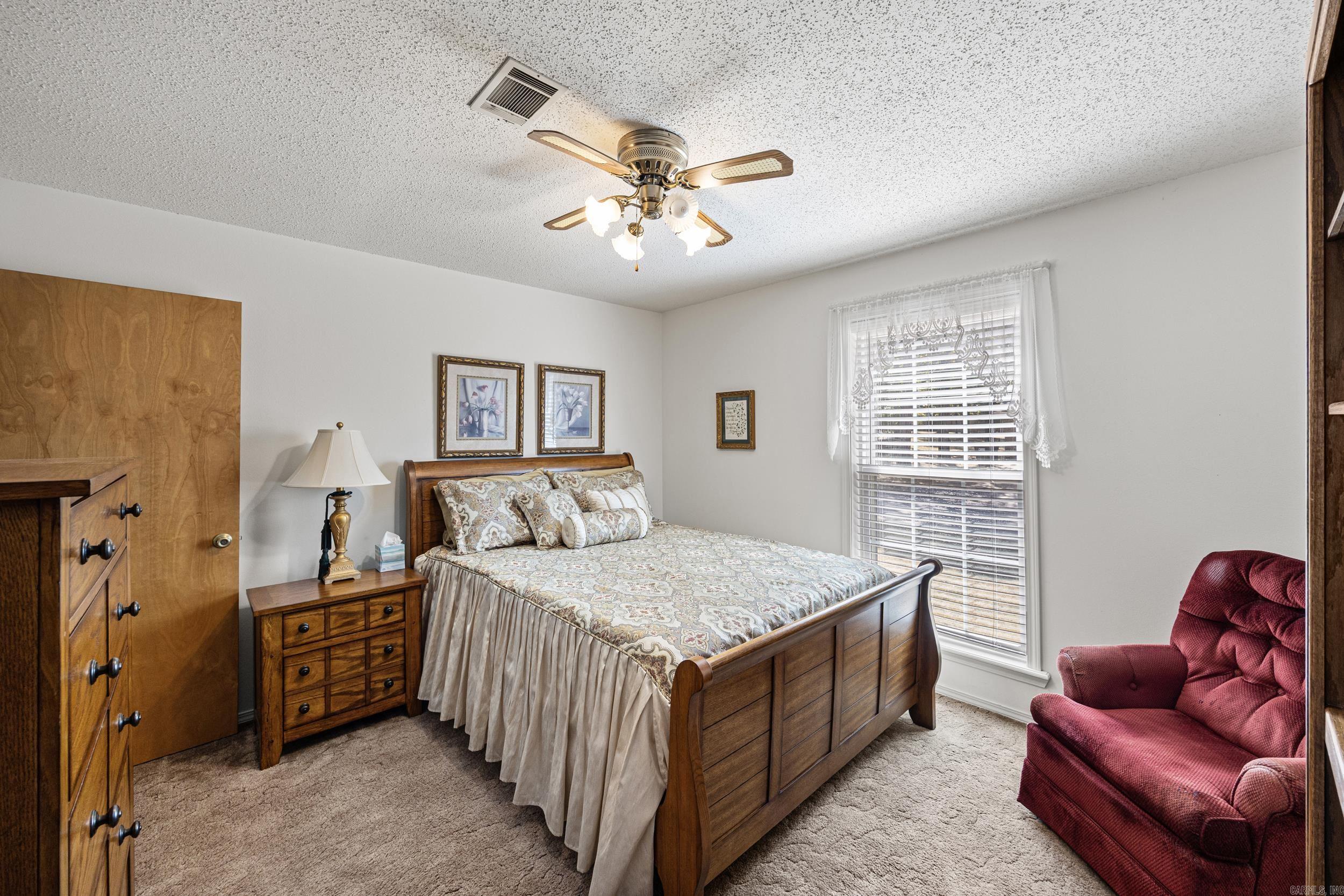 129 DAWN CIRCLE  Russellville, AR