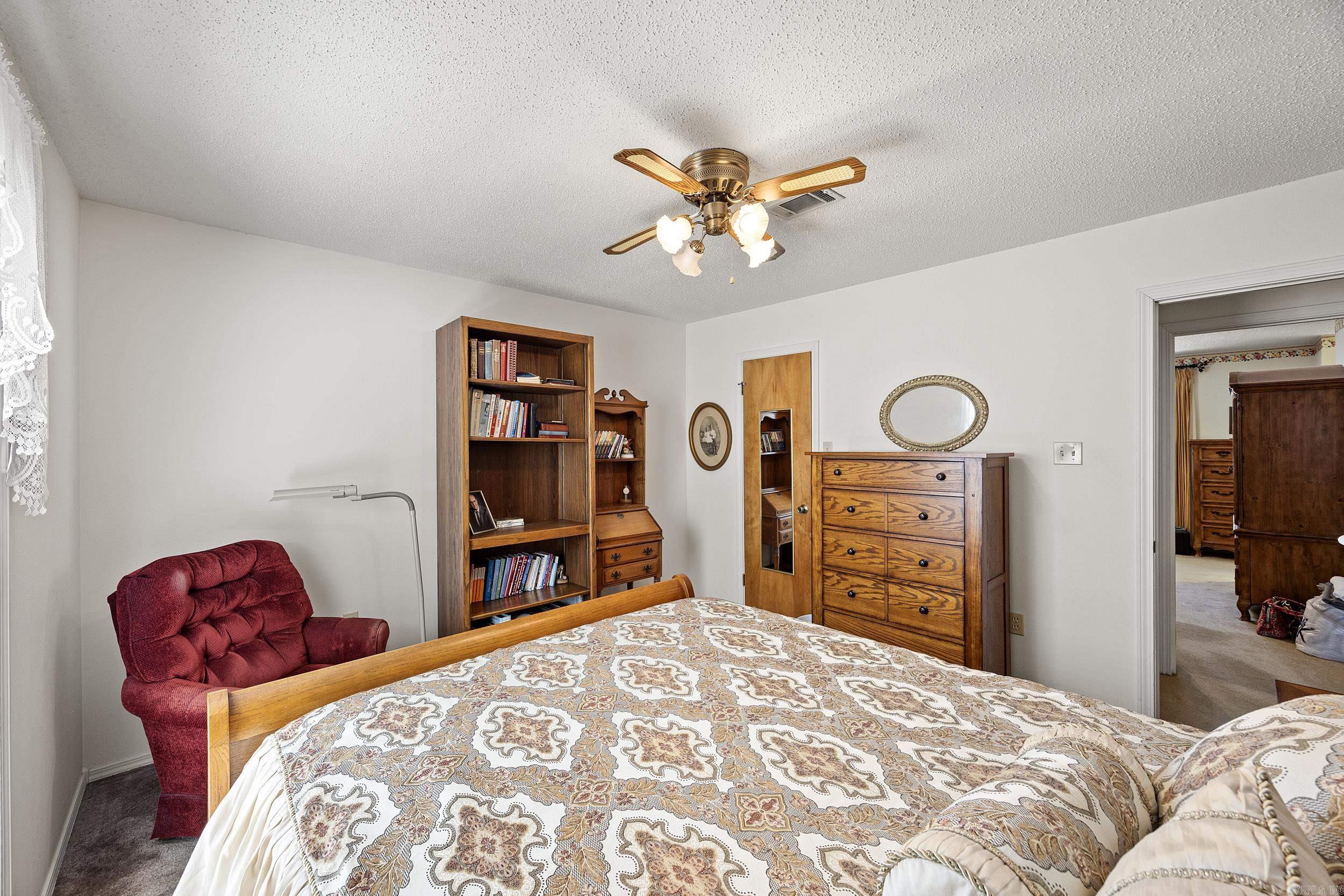 129 DAWN CIRCLE  Russellville, AR