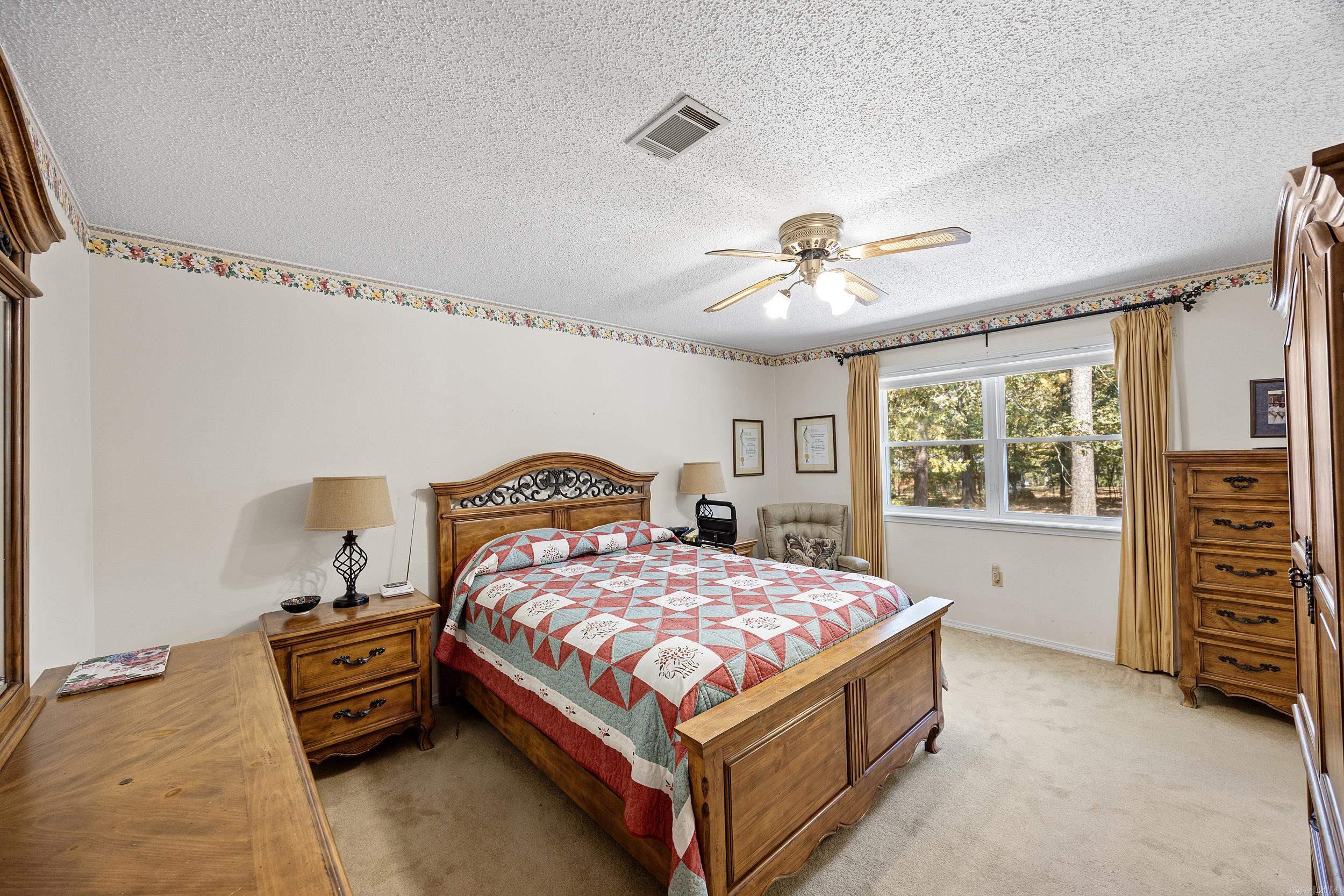129 DAWN CIRCLE  Russellville, AR
