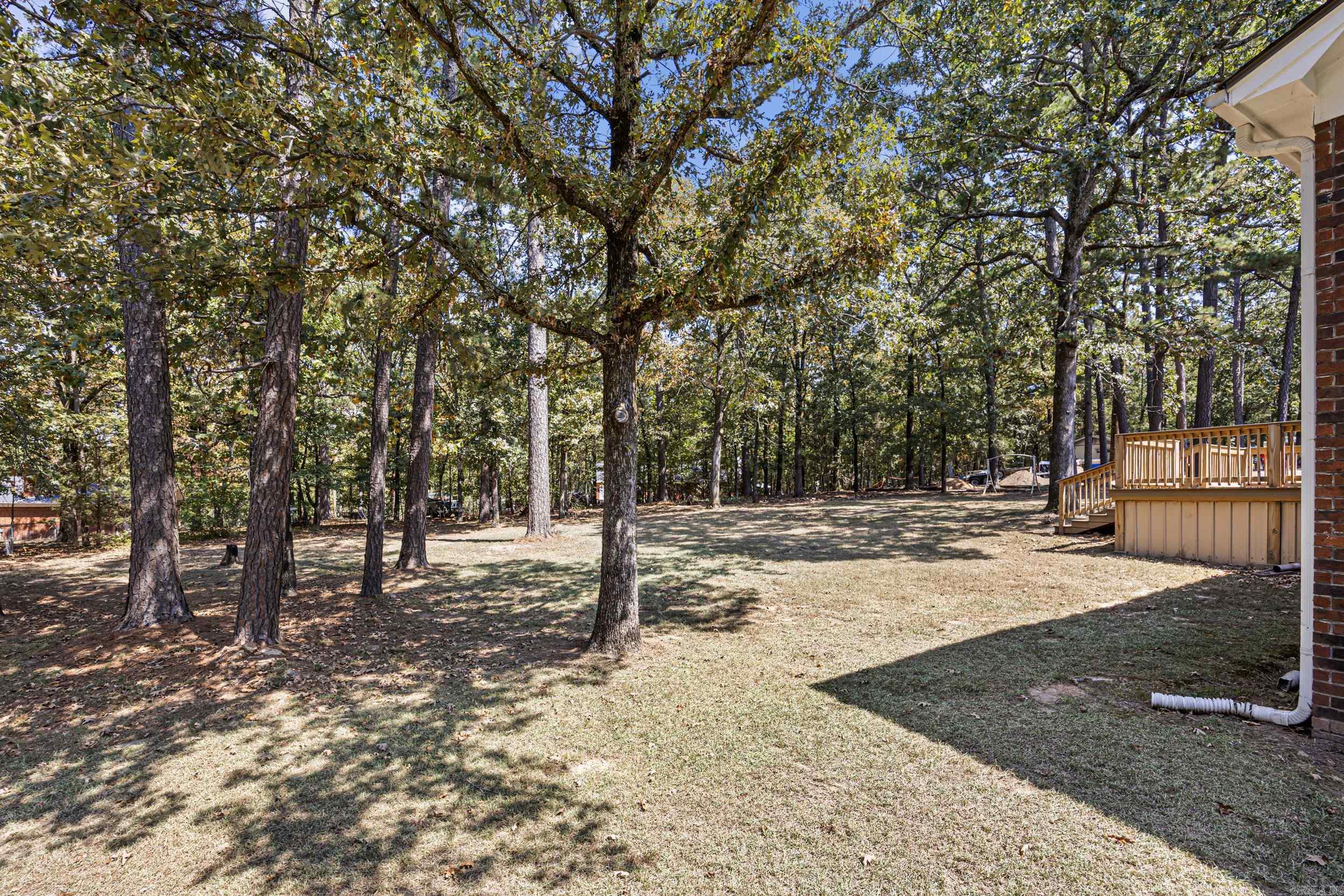 129 DAWN CIRCLE  Russellville, AR