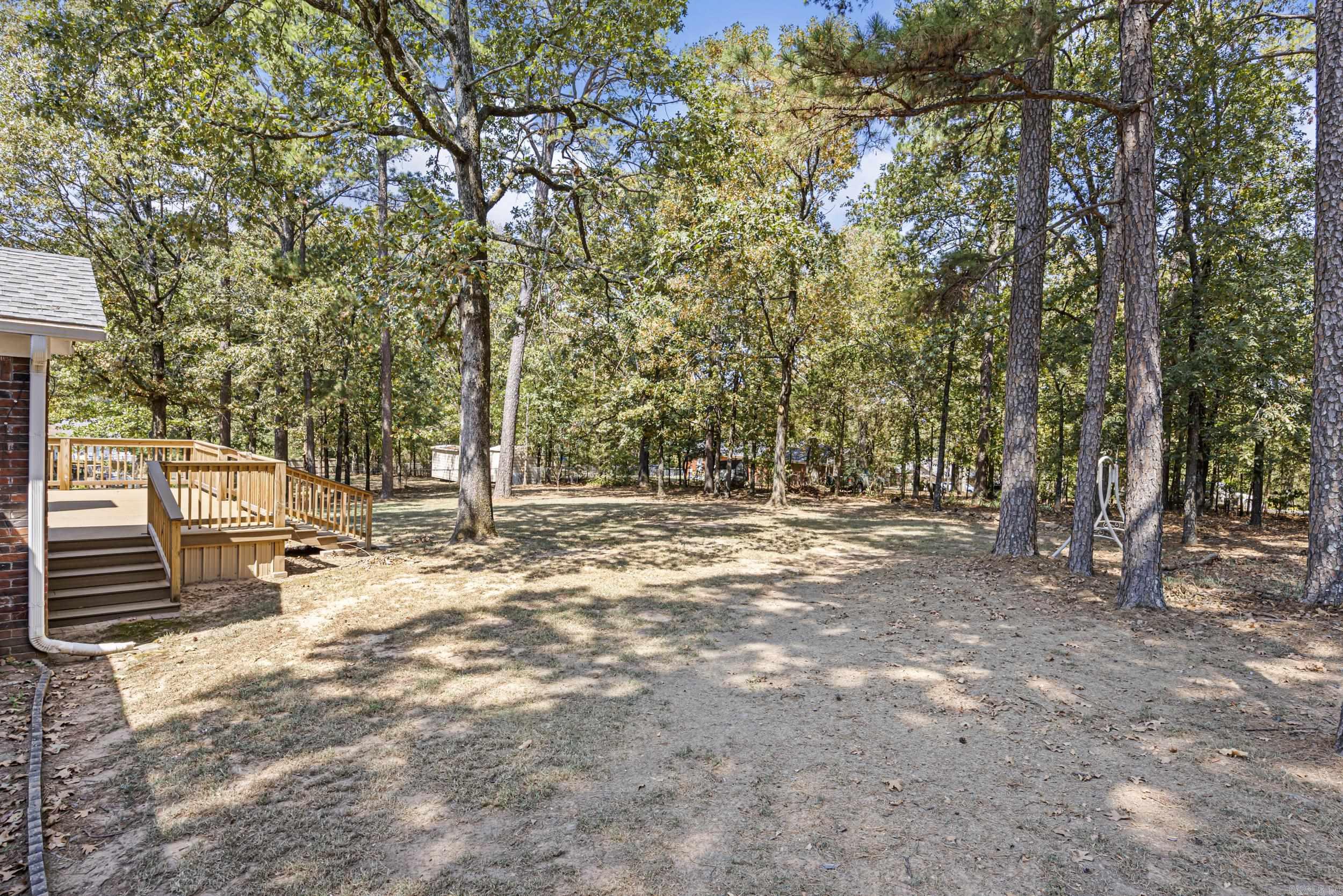 129 DAWN CIRCLE  Russellville, AR