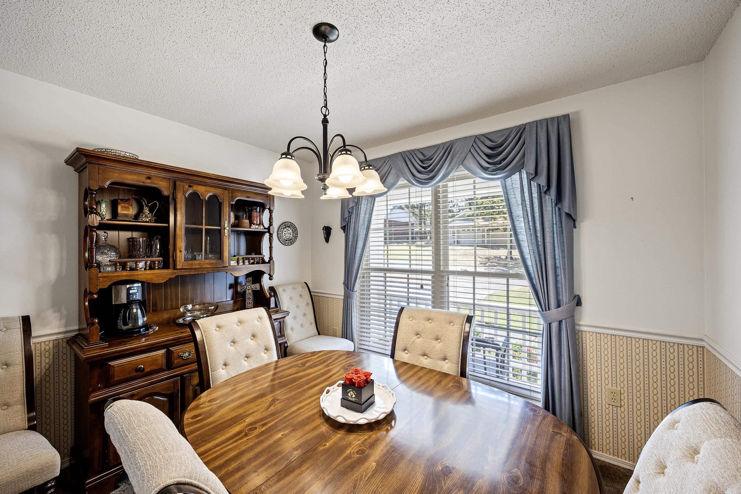 129 DAWN CIRCLE  Russellville, AR