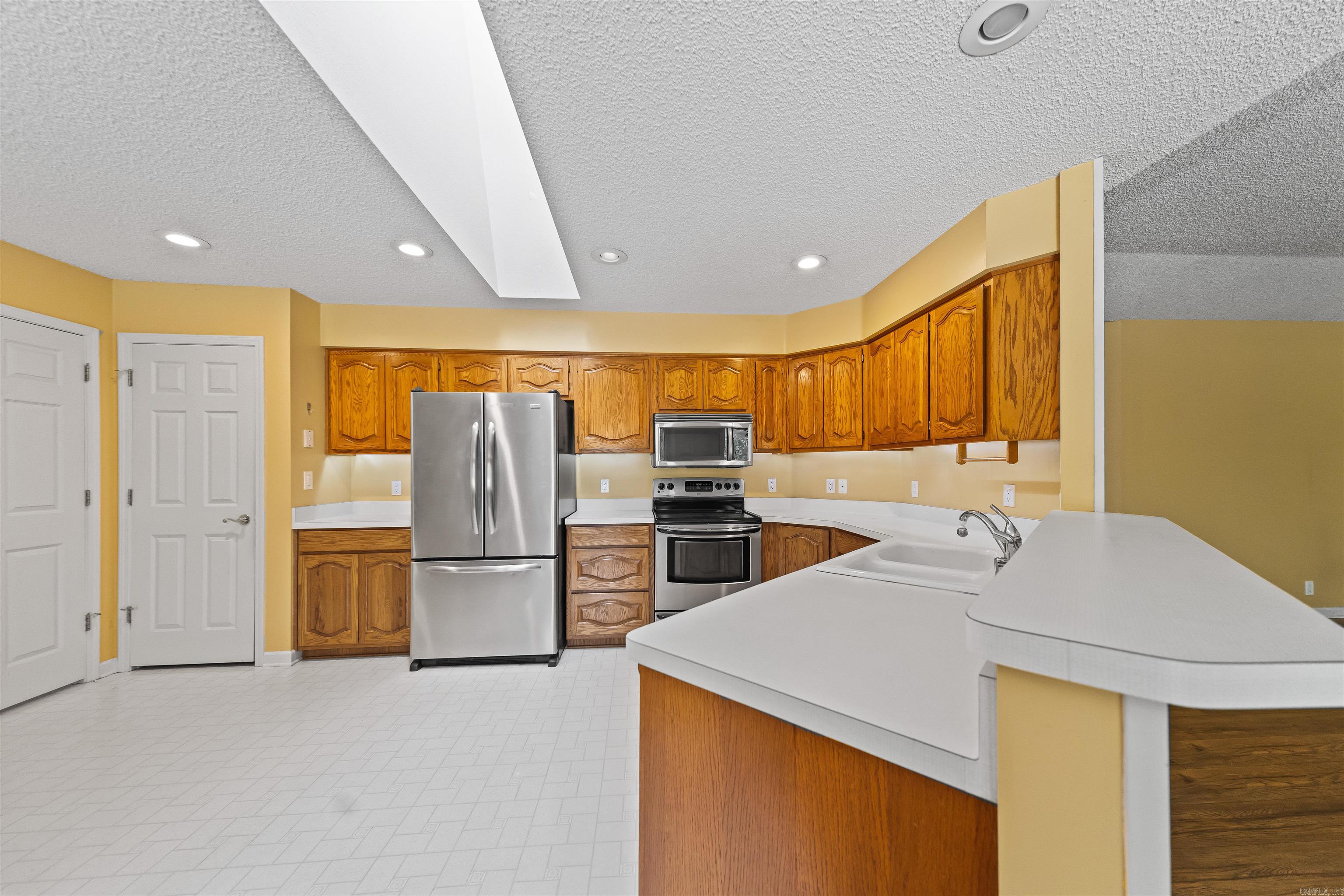 8 Lindsay  Hot Springs Village, AR