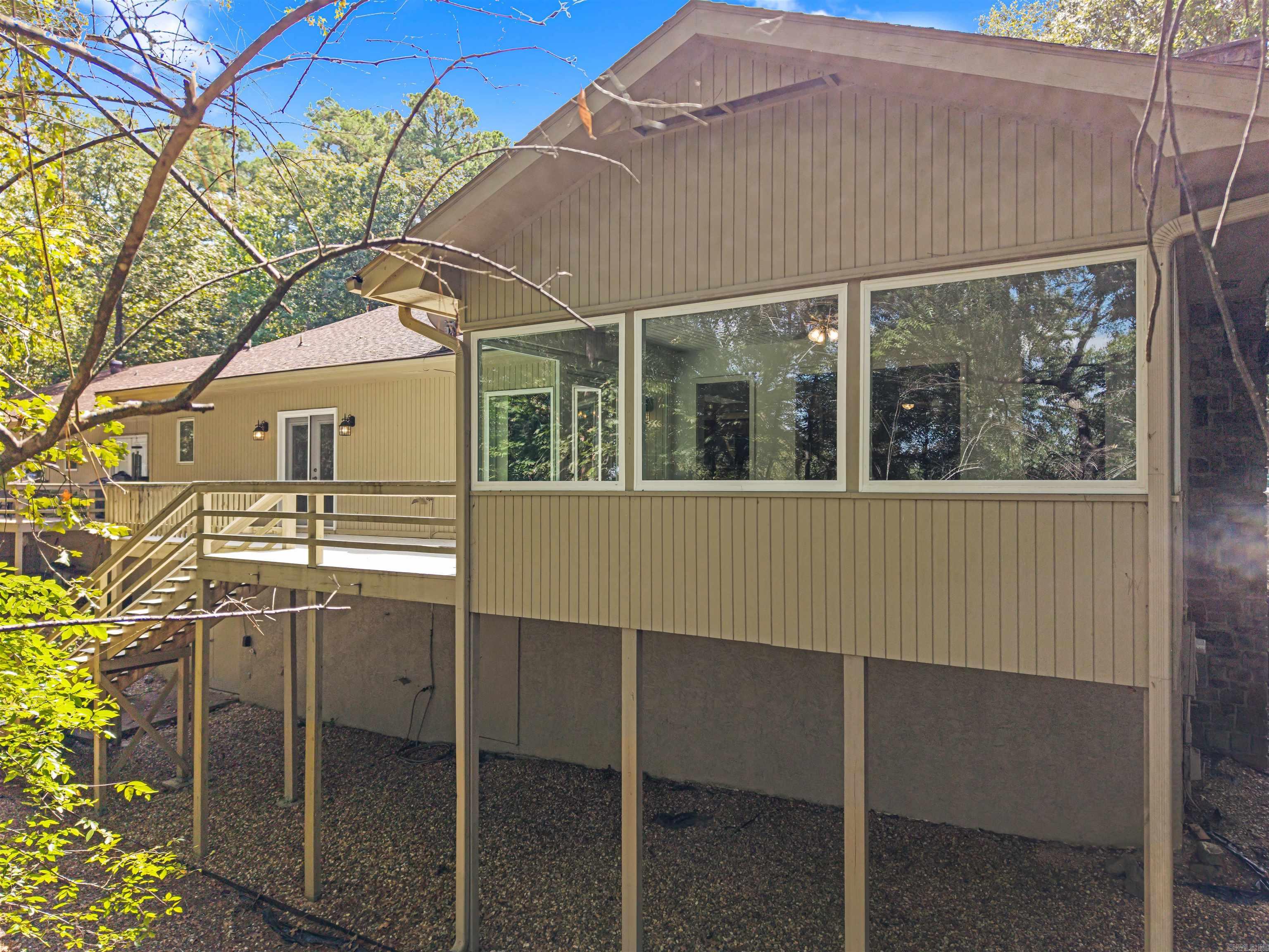 8 Lindsay  Hot Springs Village, AR