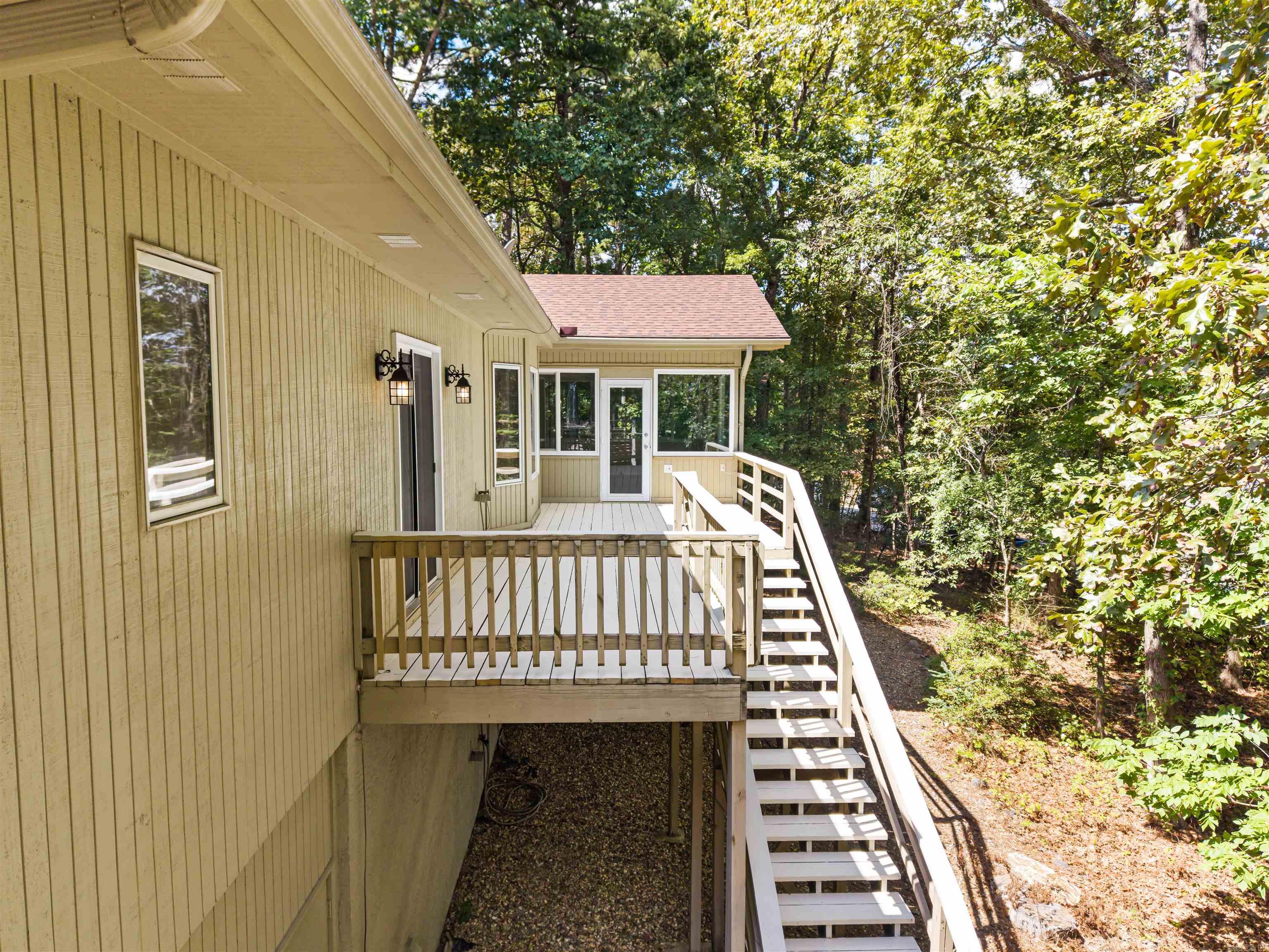 8 Lindsay  Hot Springs Village, AR