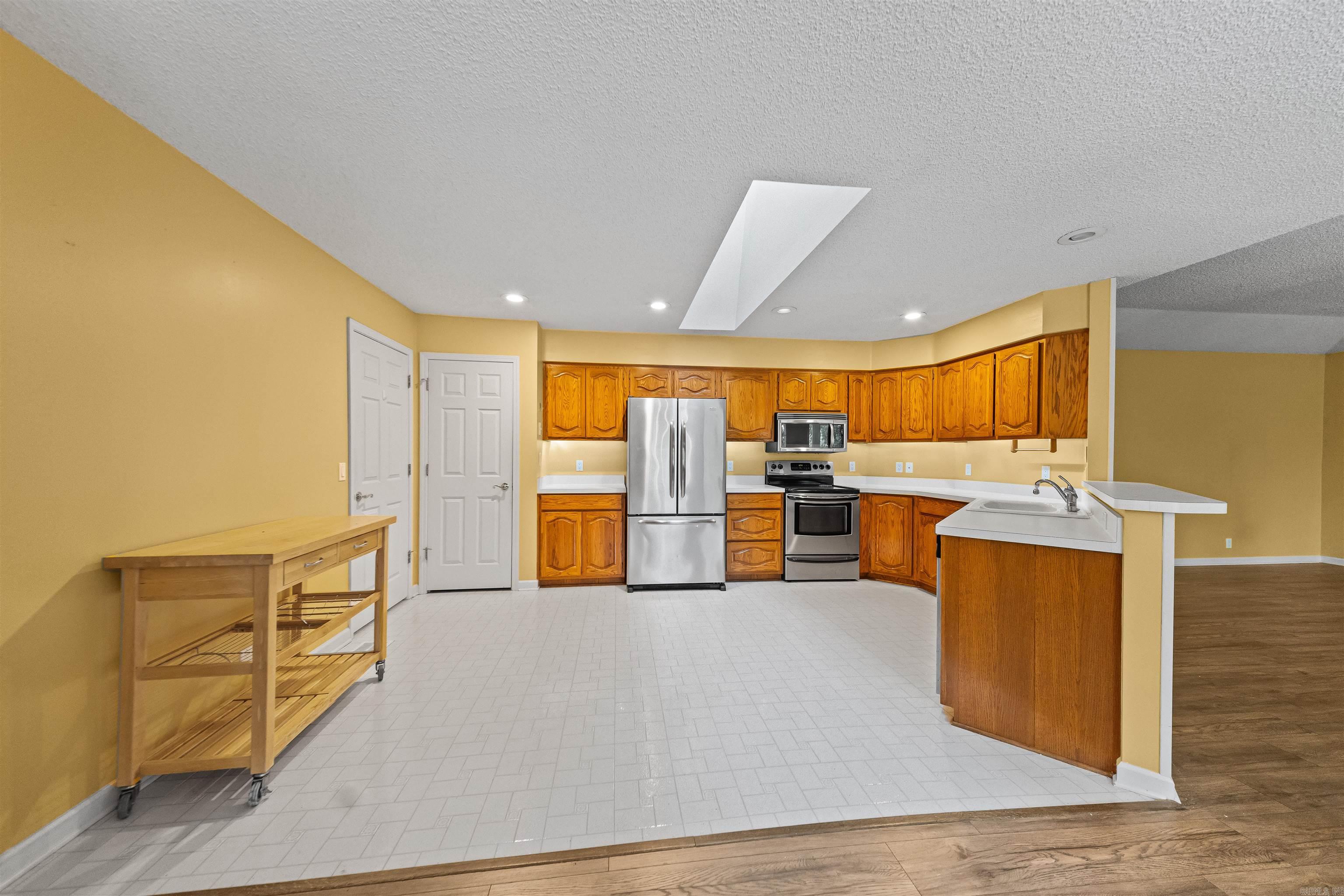 8 Lindsay  Hot Springs Village, AR