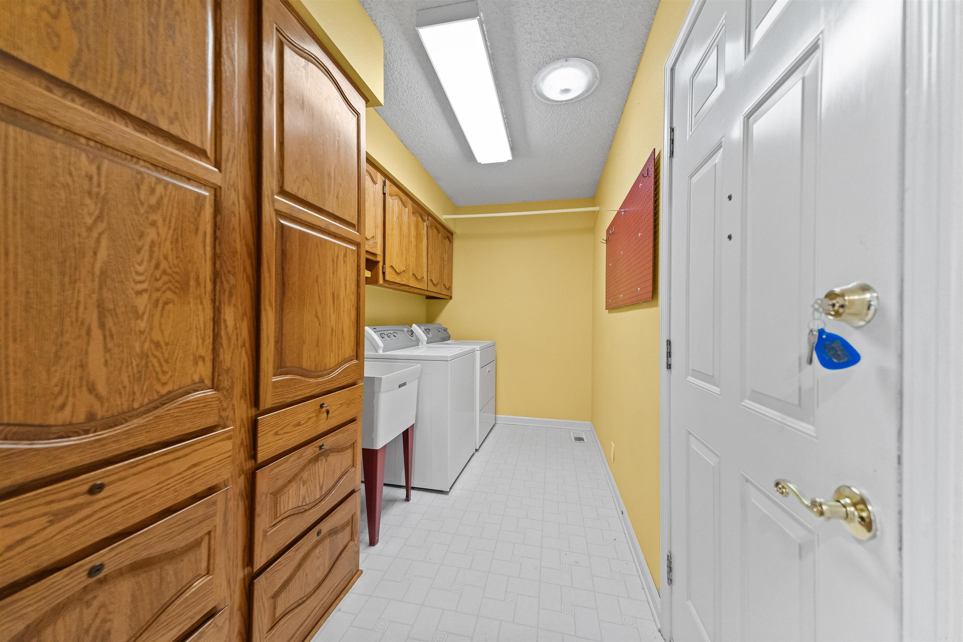 8 Lindsay  Hot Springs Village, AR