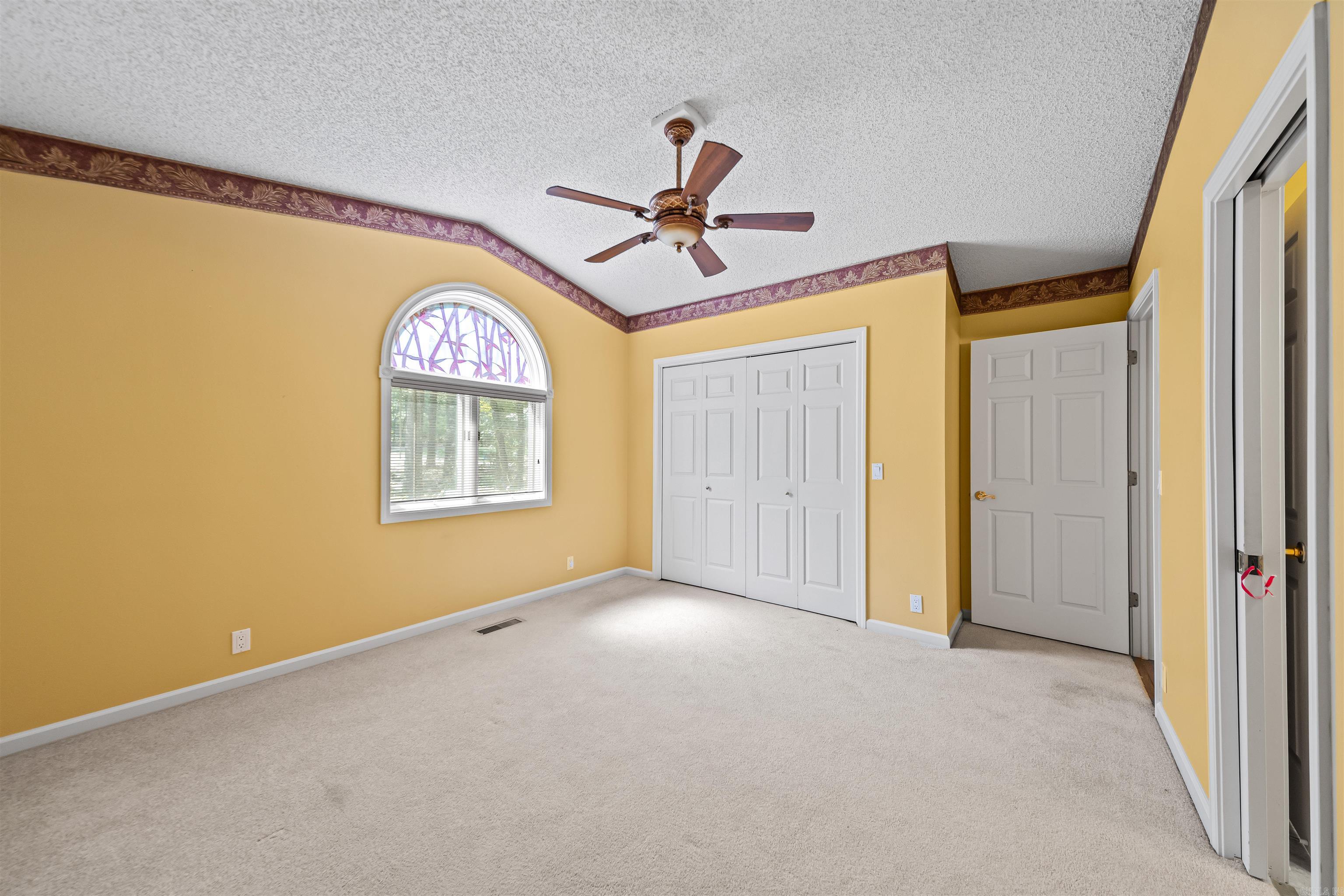 8 Lindsay  Hot Springs Village, AR