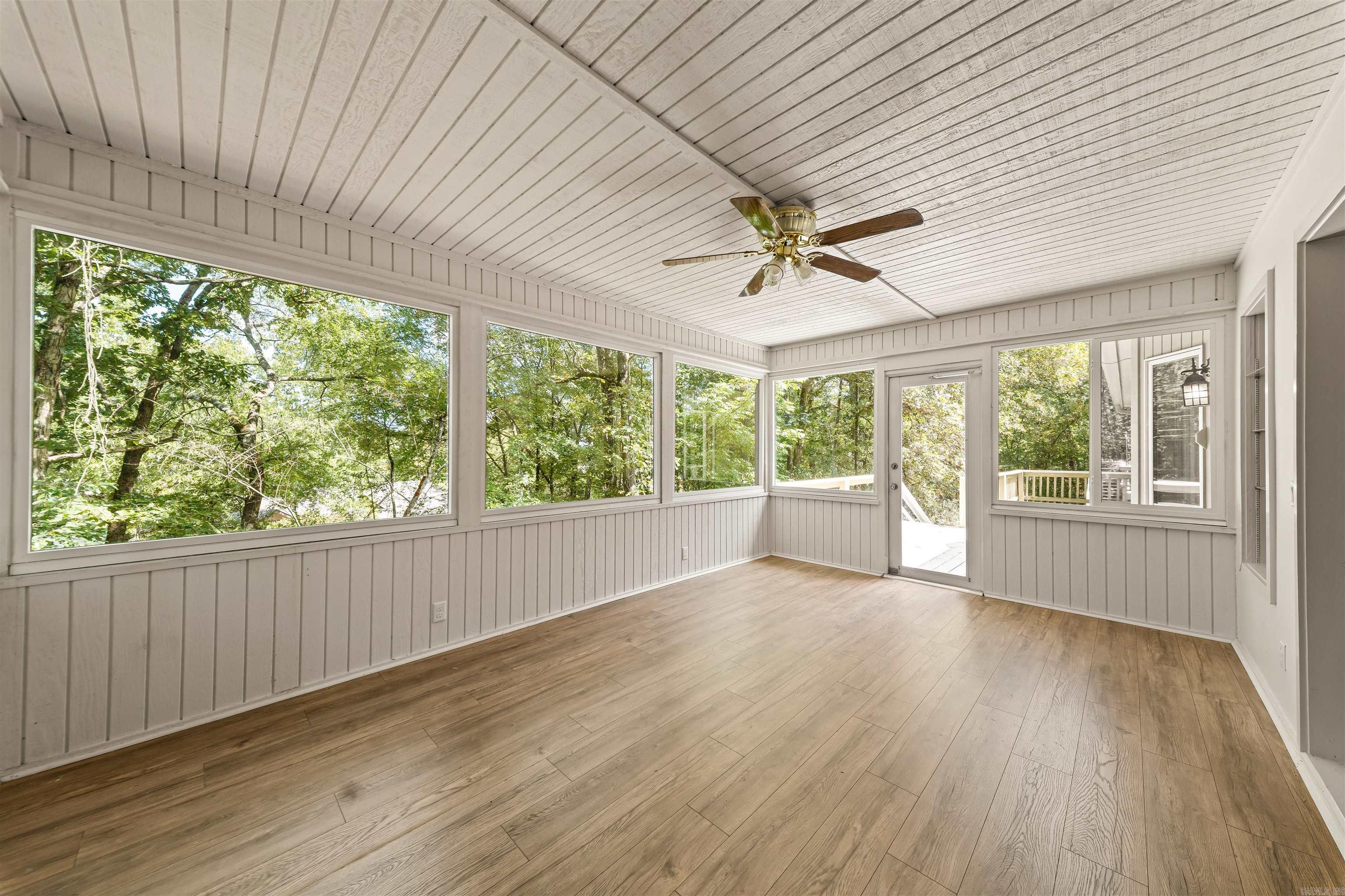 8 Lindsay  Hot Springs Village, AR