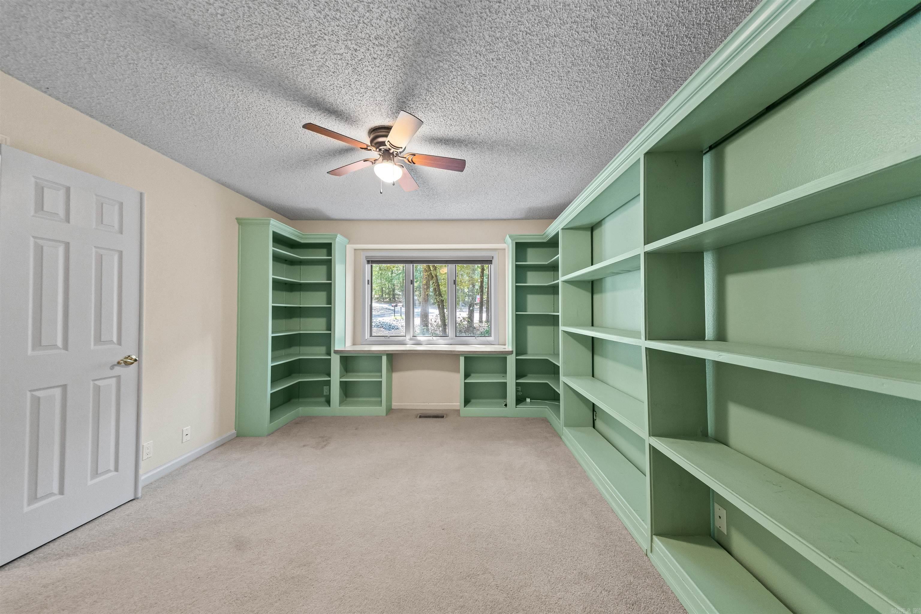 8 Lindsay  Hot Springs Village, AR