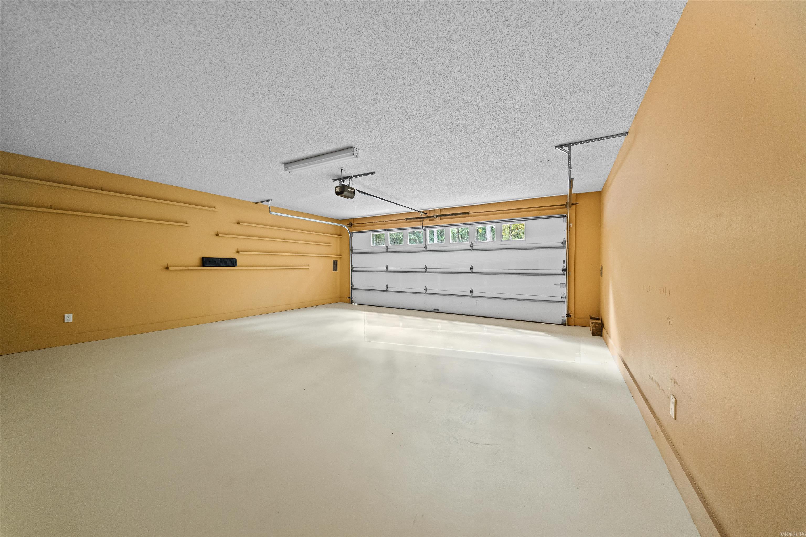 8 Lindsay  Hot Springs Village, AR