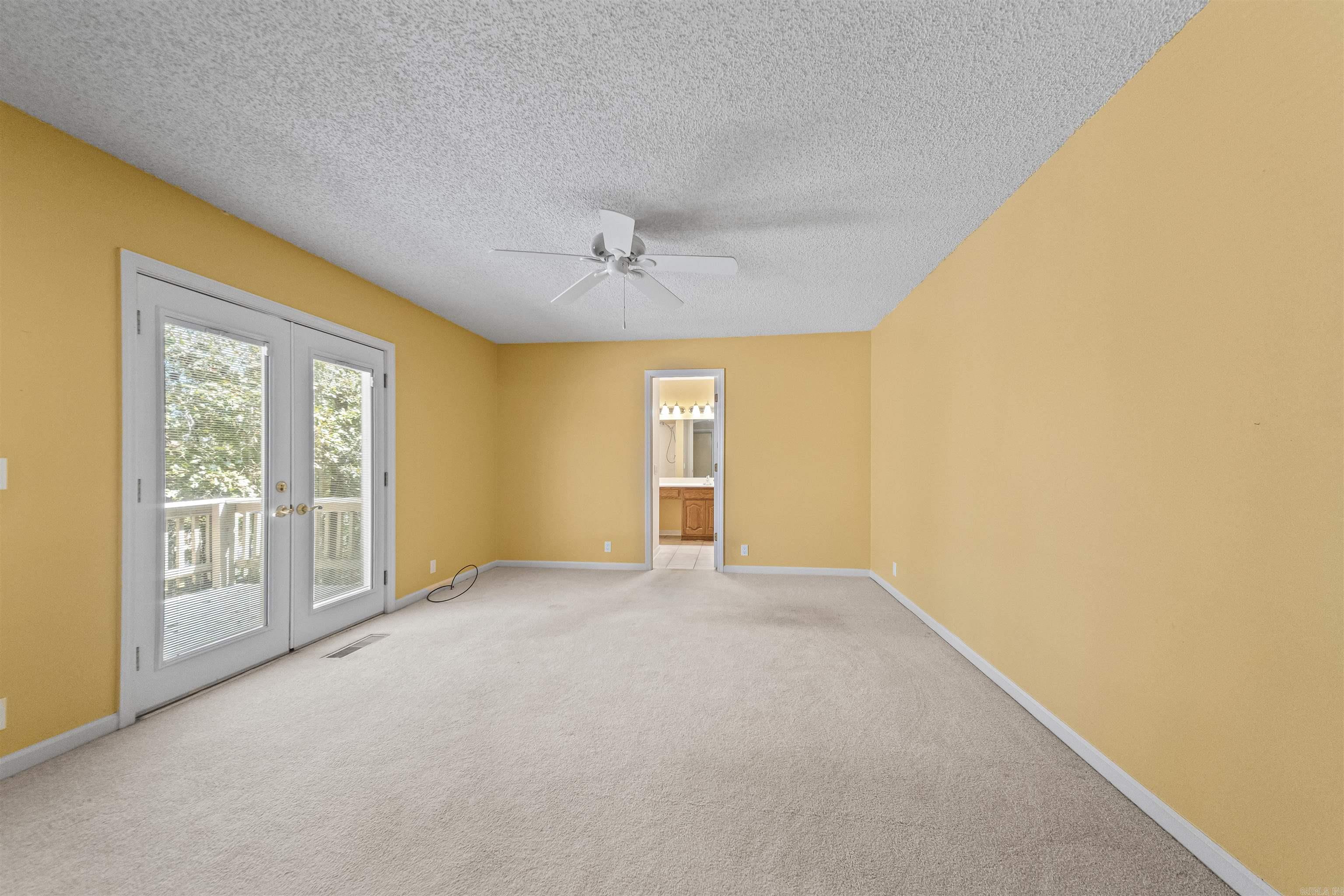 8 Lindsay  Hot Springs Village, AR