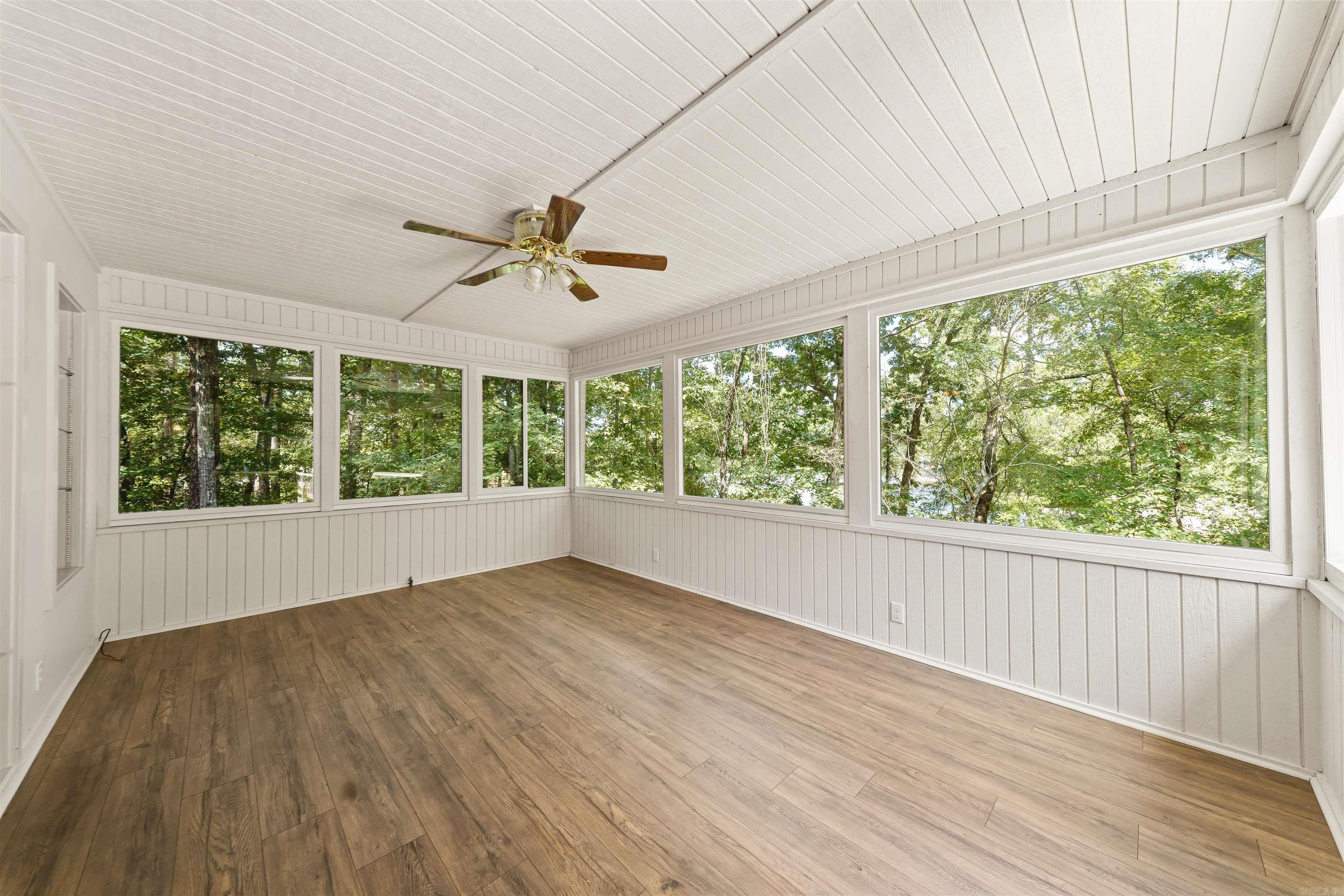 8 Lindsay  Hot Springs Village, AR