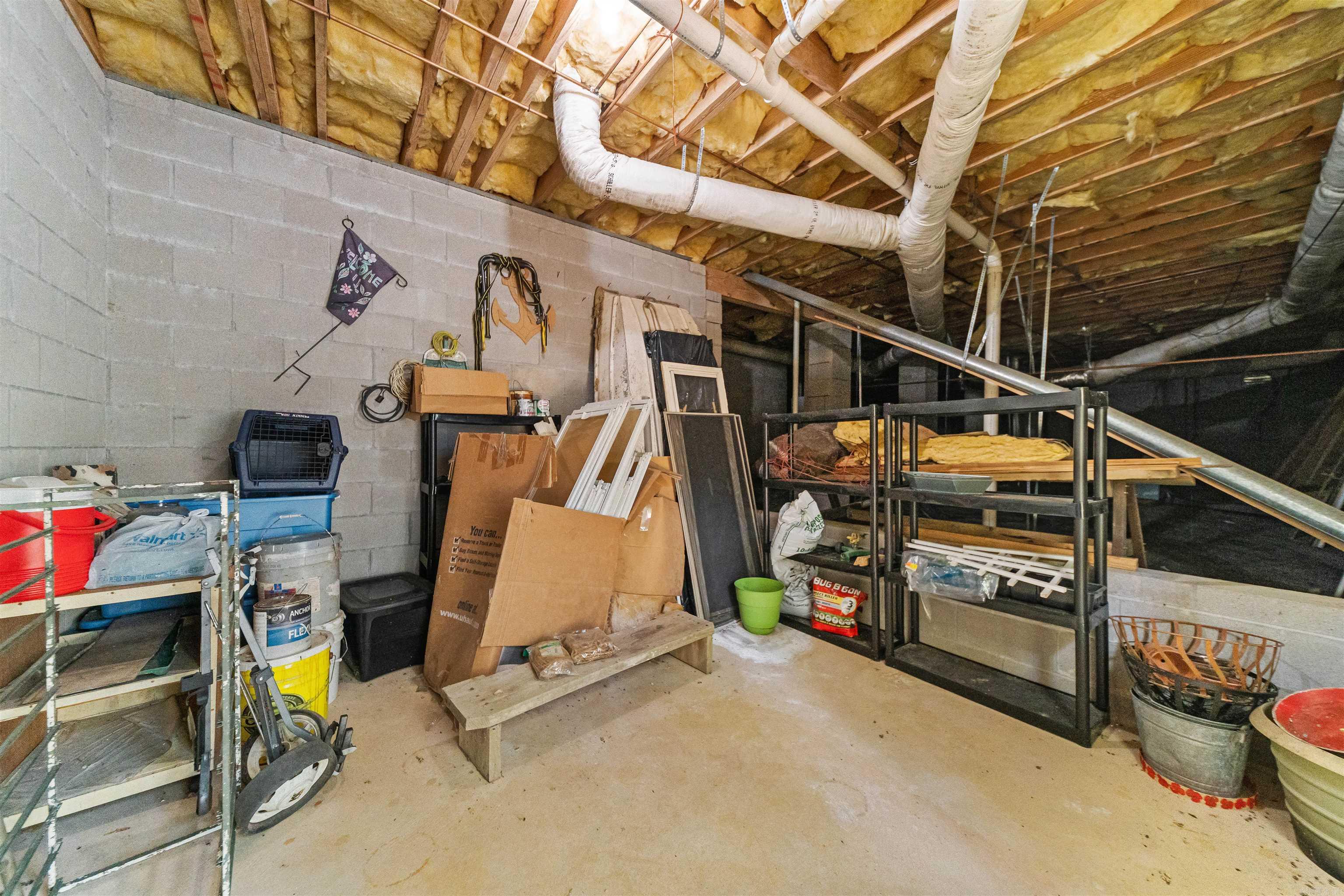8 Lindsay  Hot Springs Village, AR