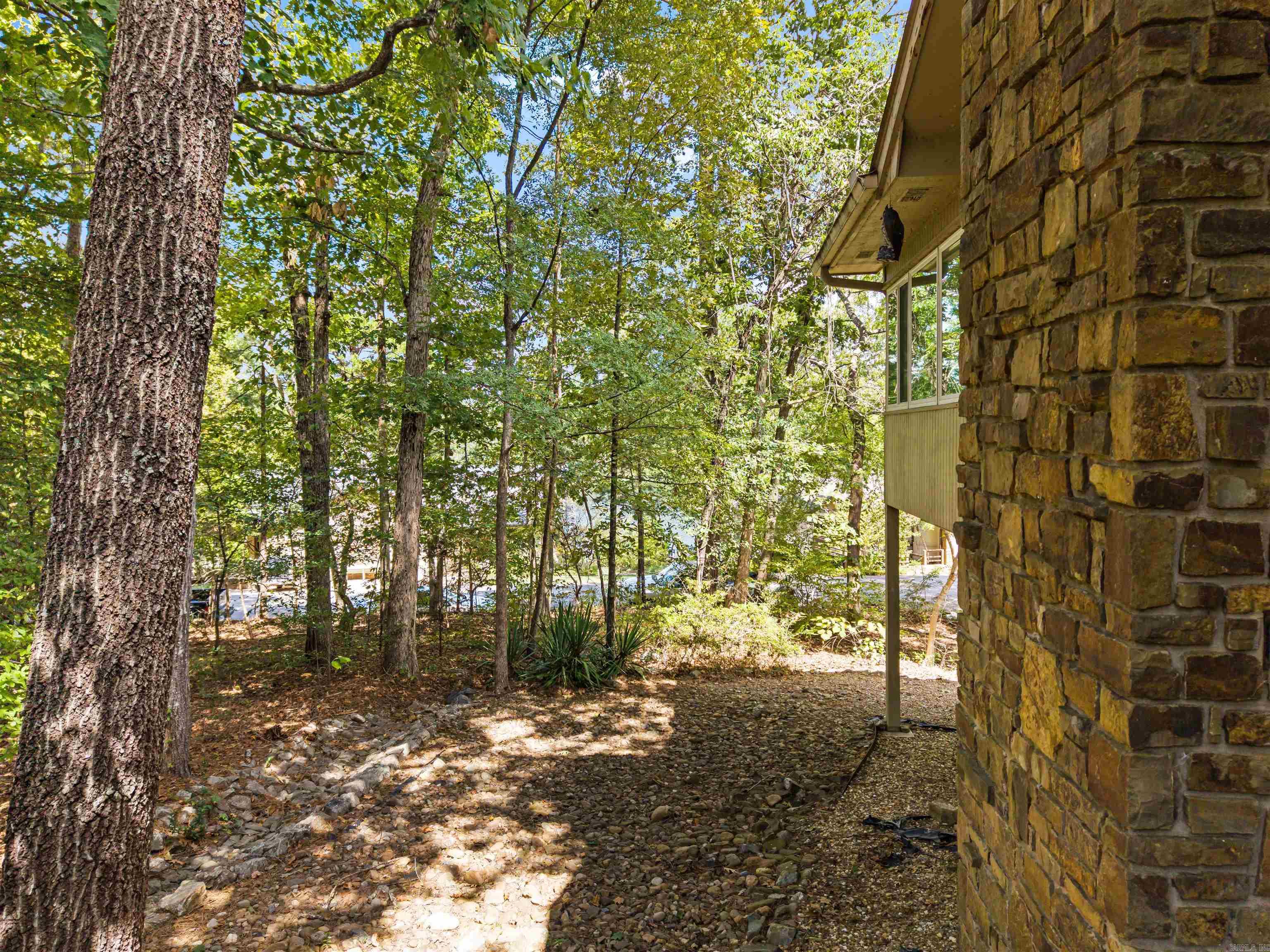 8 Lindsay  Hot Springs Village, AR