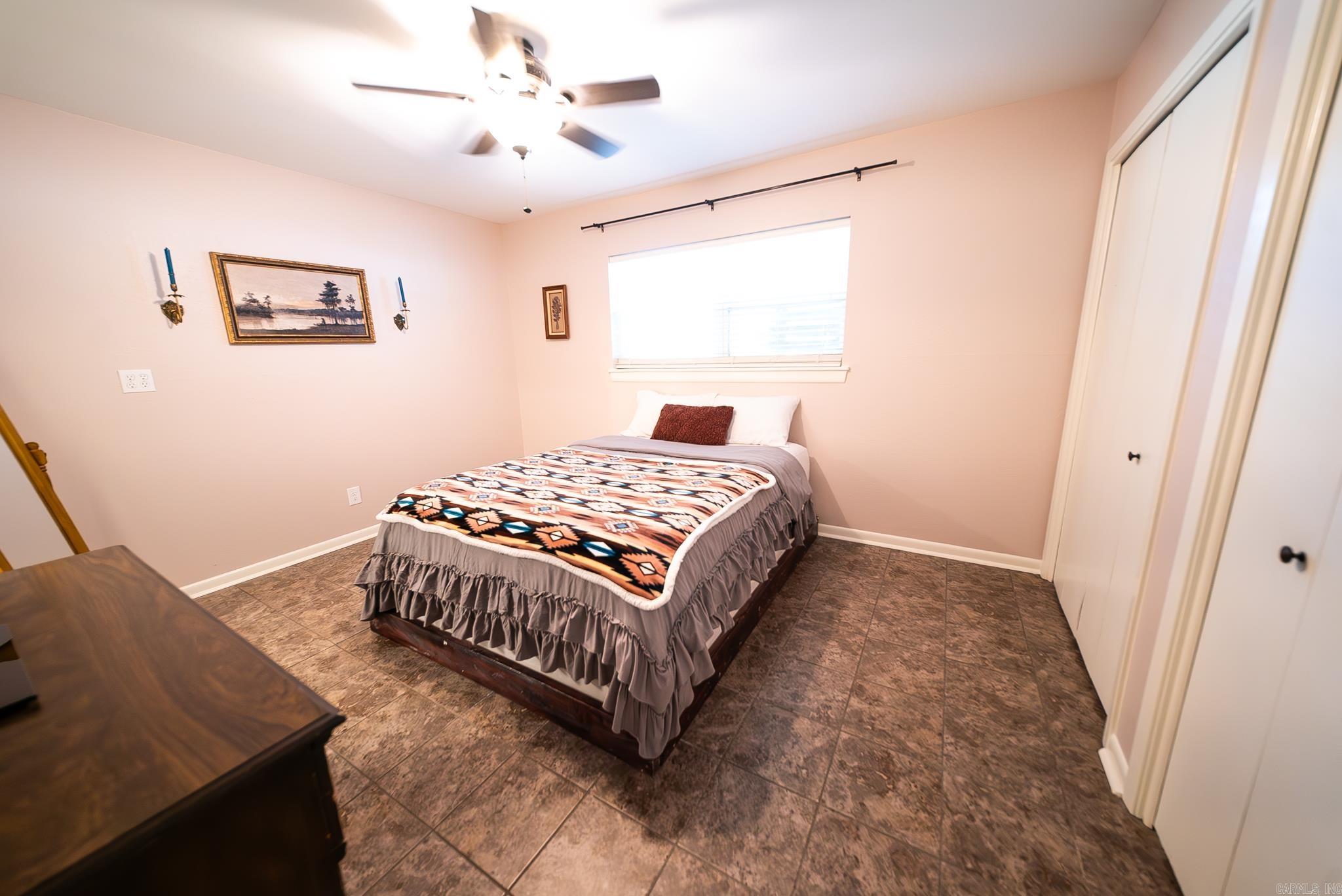 1020 Binns  Monticello, AR