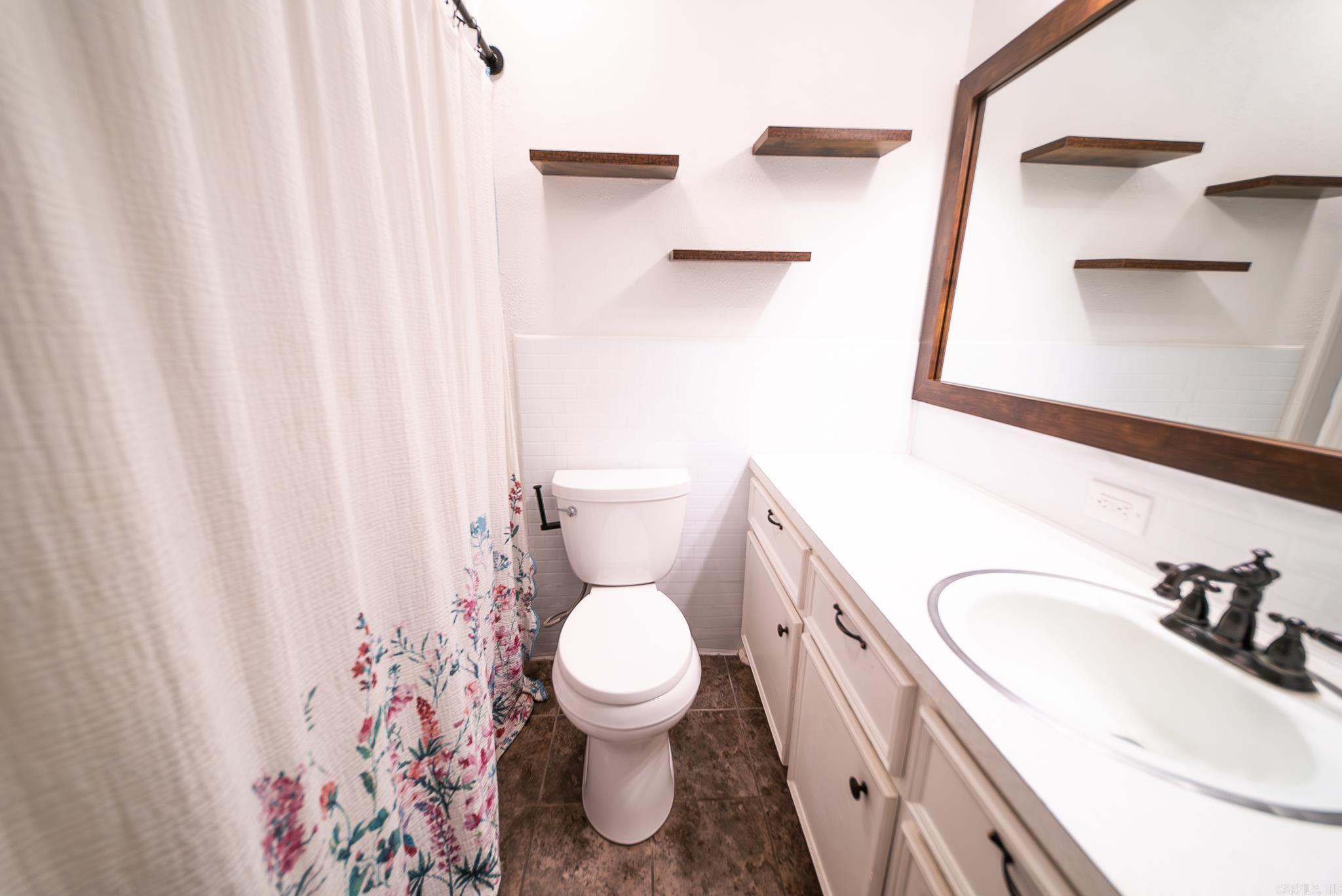 1020 Binns  Monticello, AR