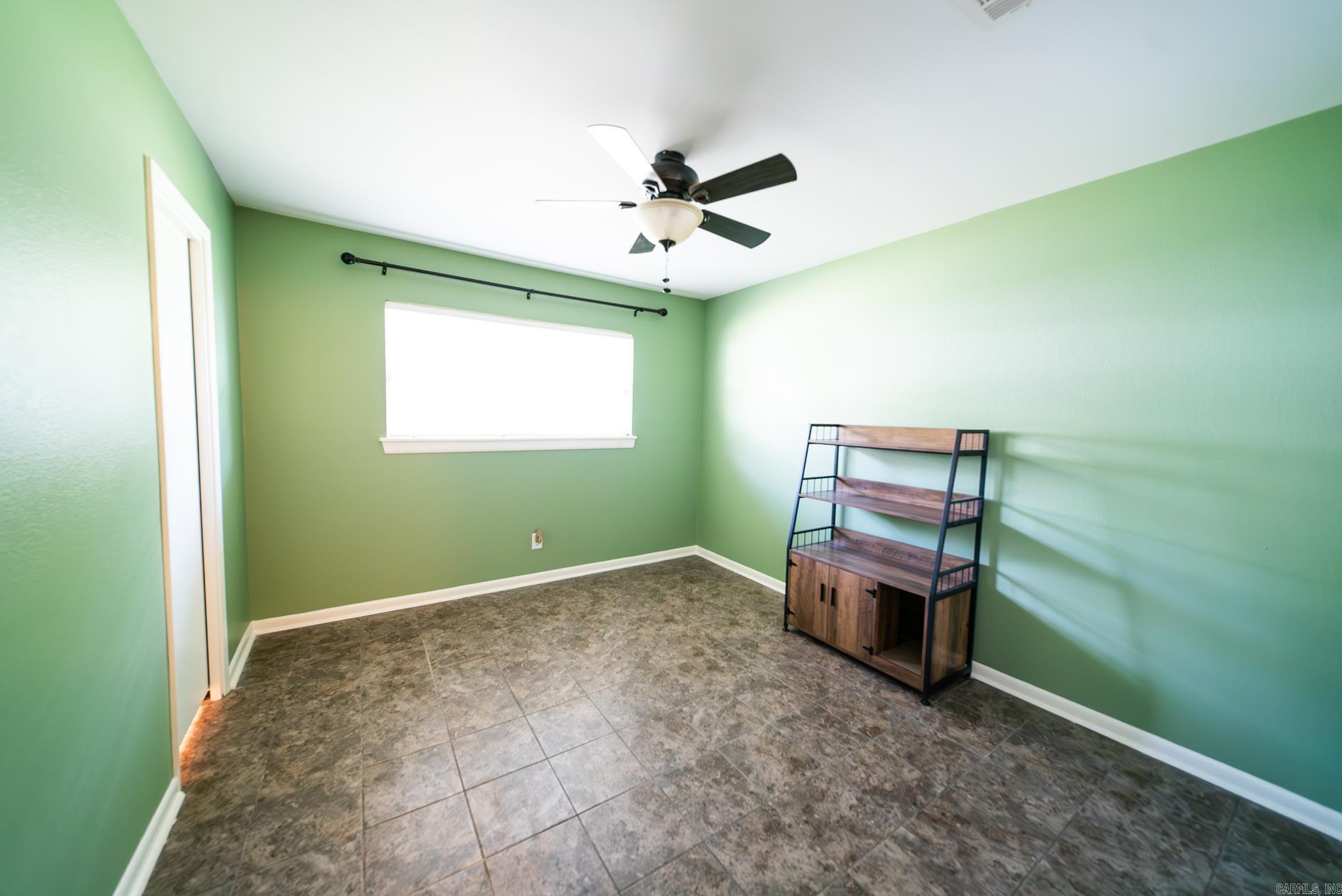 1020 Binns  Monticello, AR