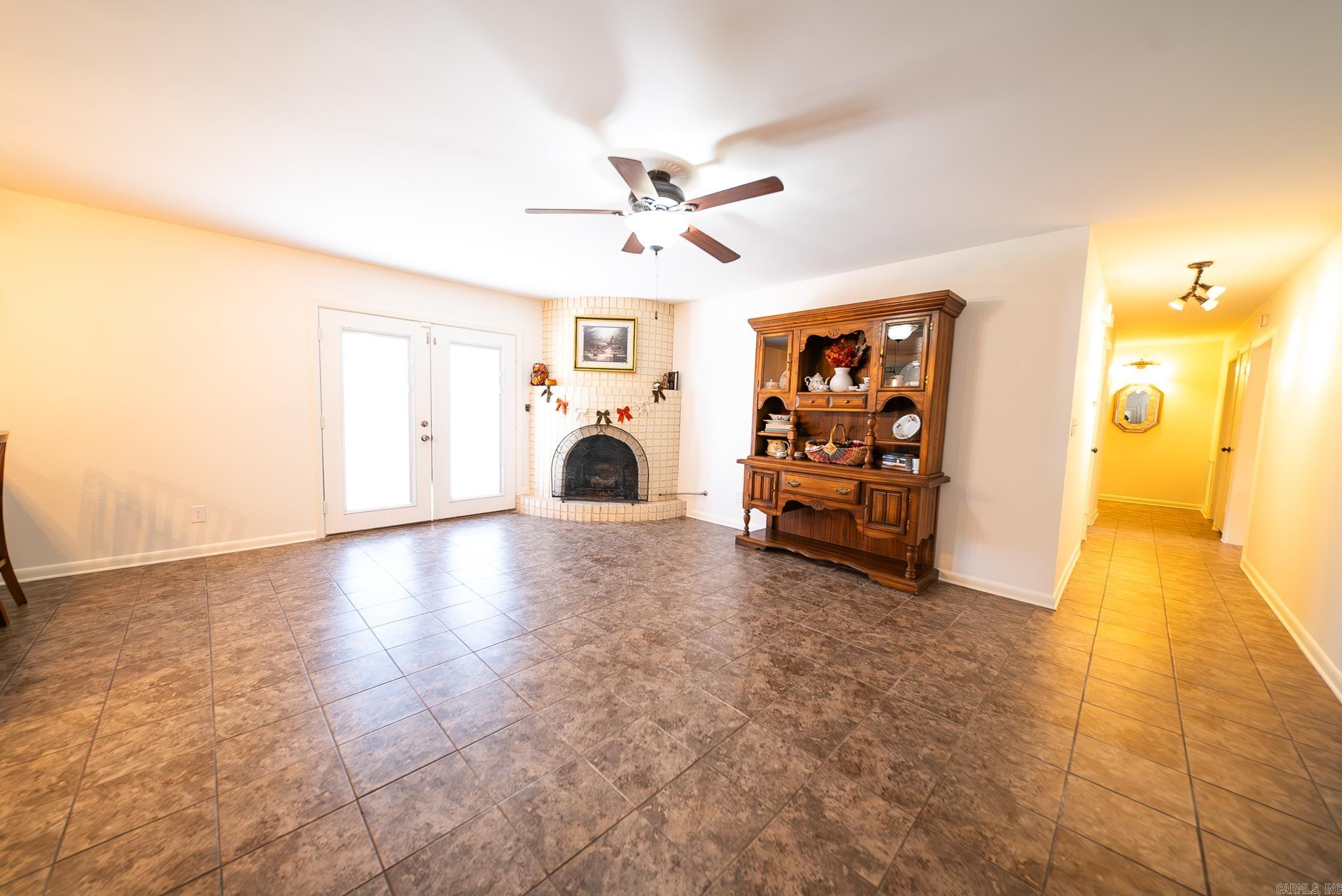 1020 Binns  Monticello, AR