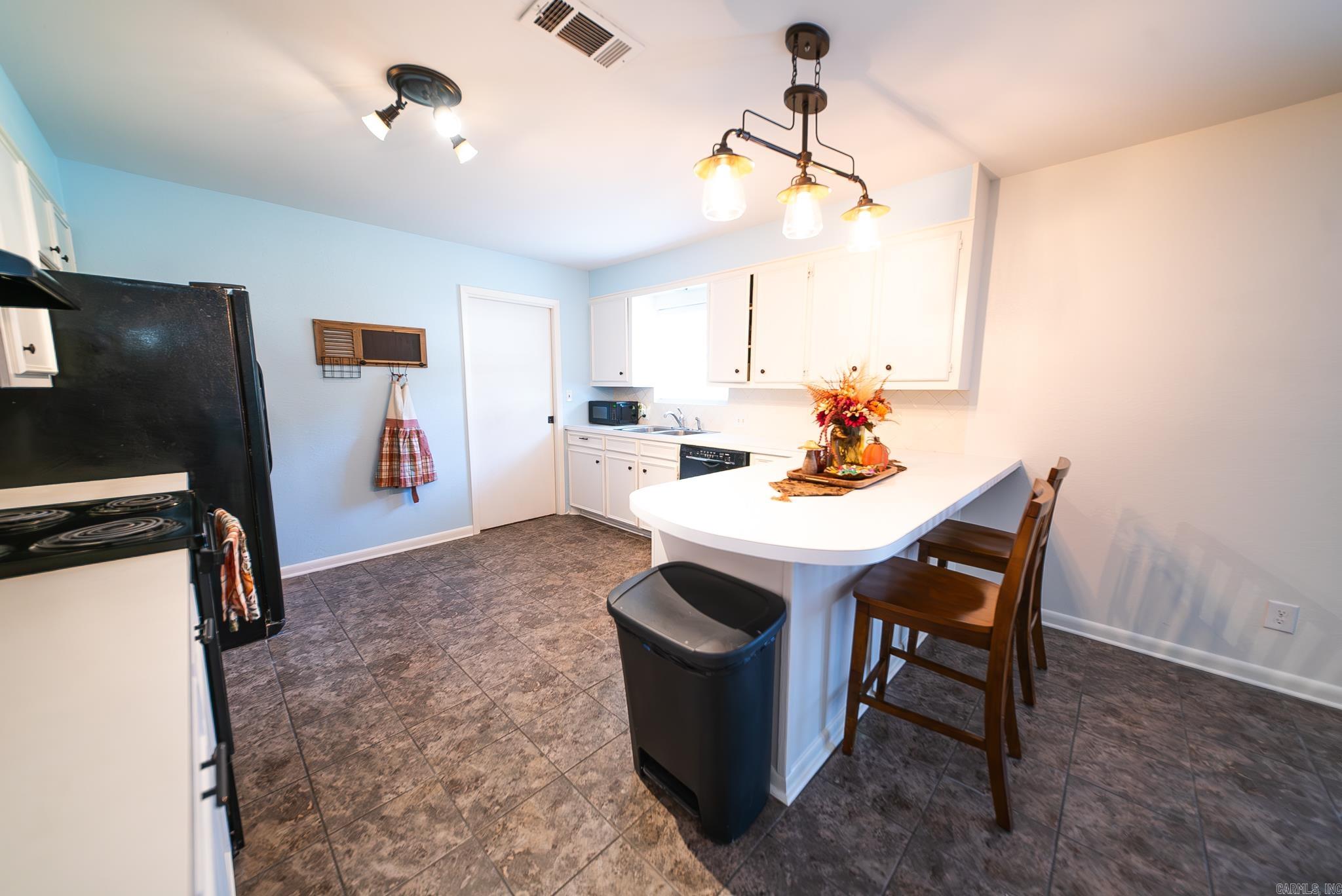 1020 Binns  Monticello, AR