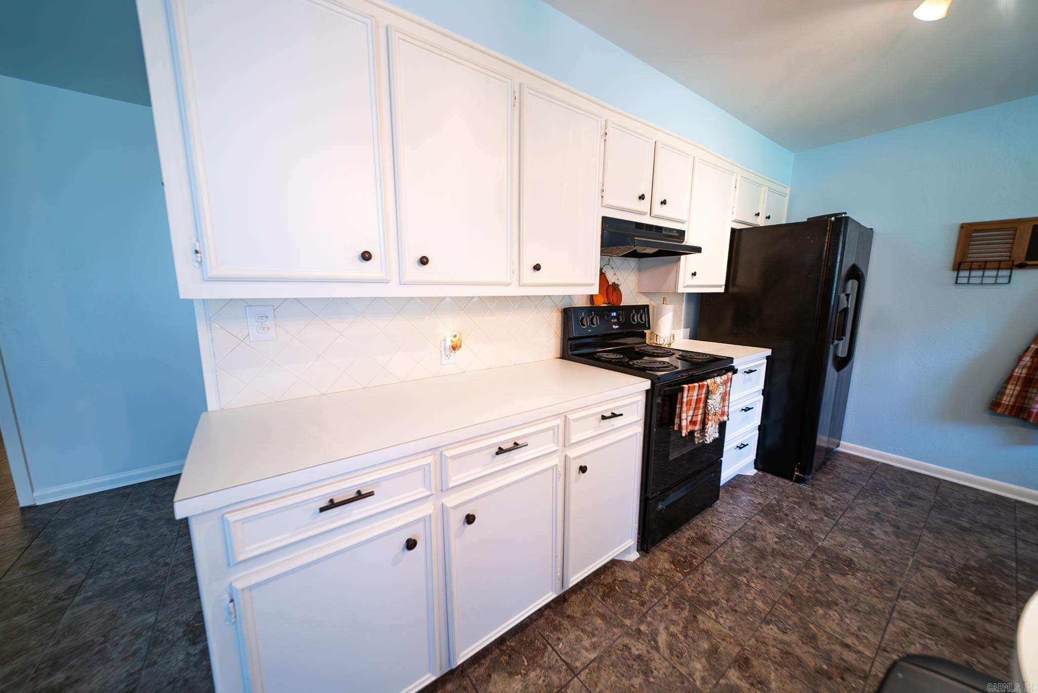 1020 Binns  Monticello, AR