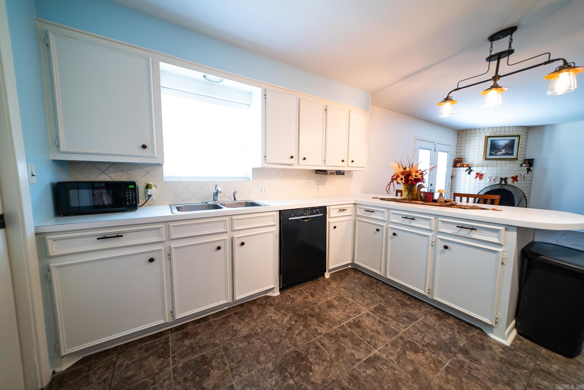 1020 Binns  Monticello, AR