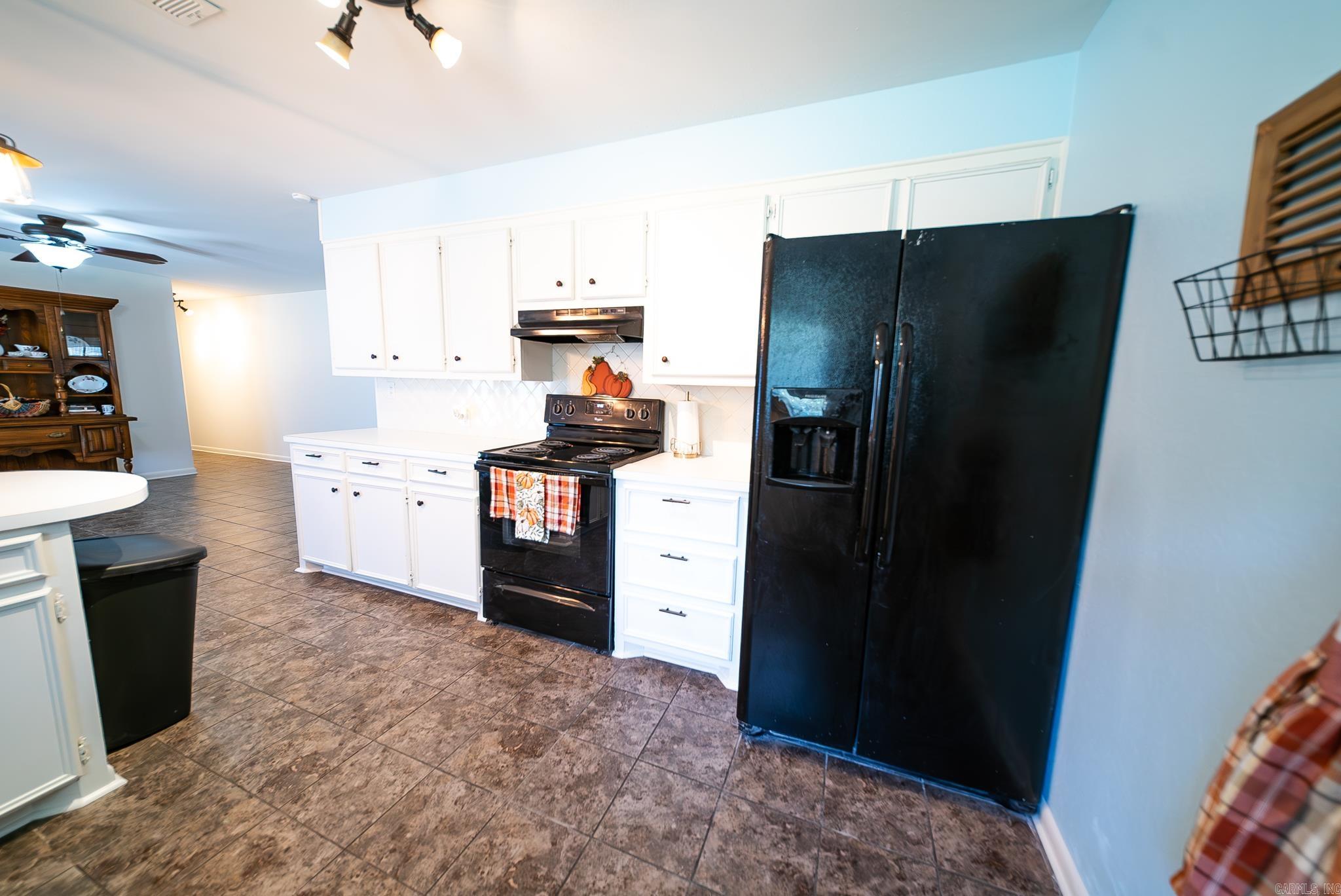1020 Binns  Monticello, AR