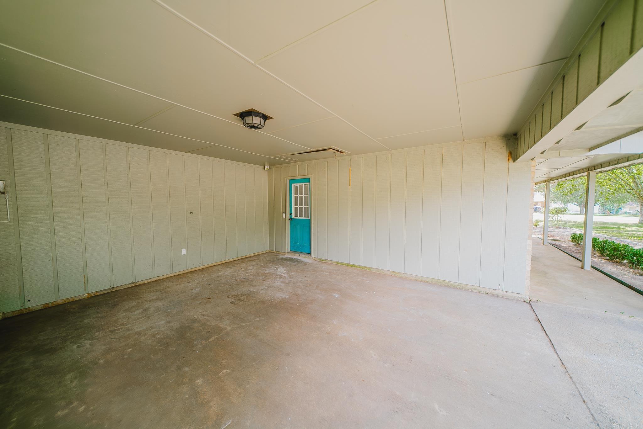 1020 Binns  Monticello, AR