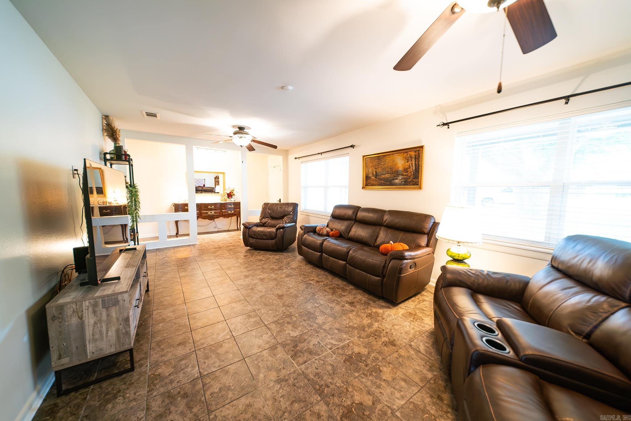 1020 Binns  Monticello, AR