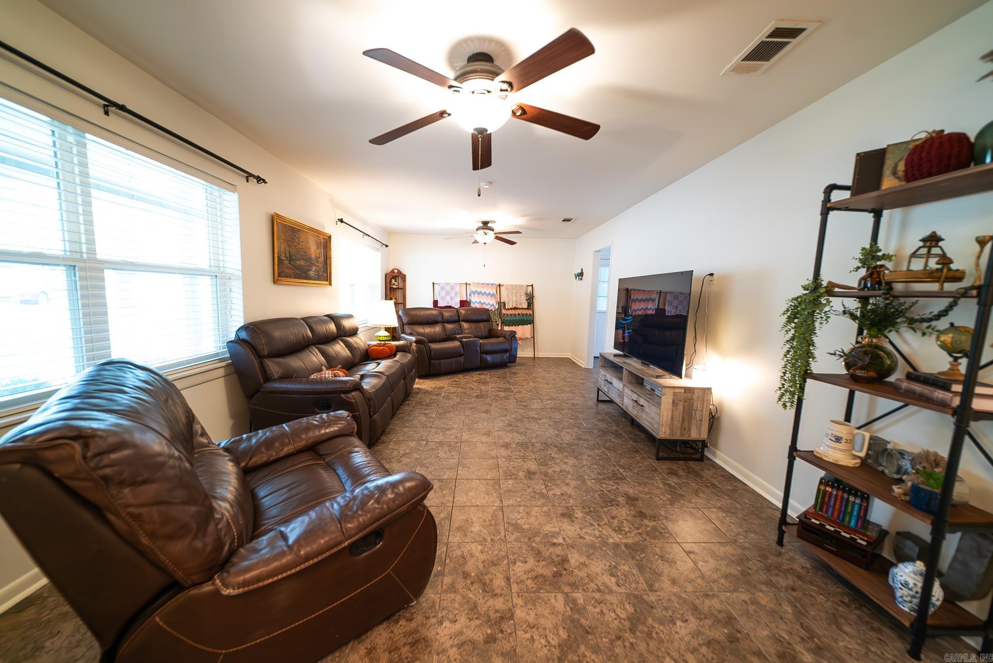 1020 Binns  Monticello, AR