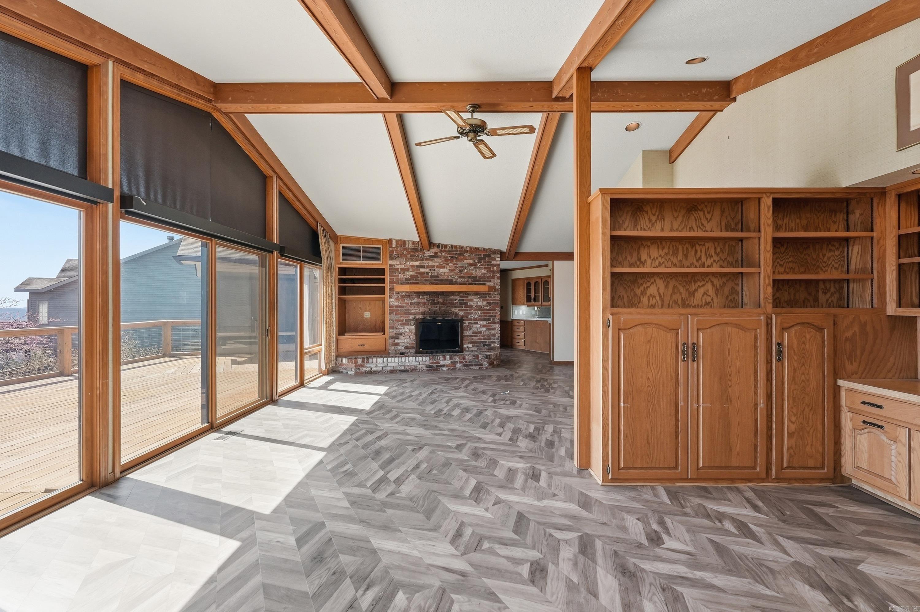133 Chelsea  Fairfield Bay, AR