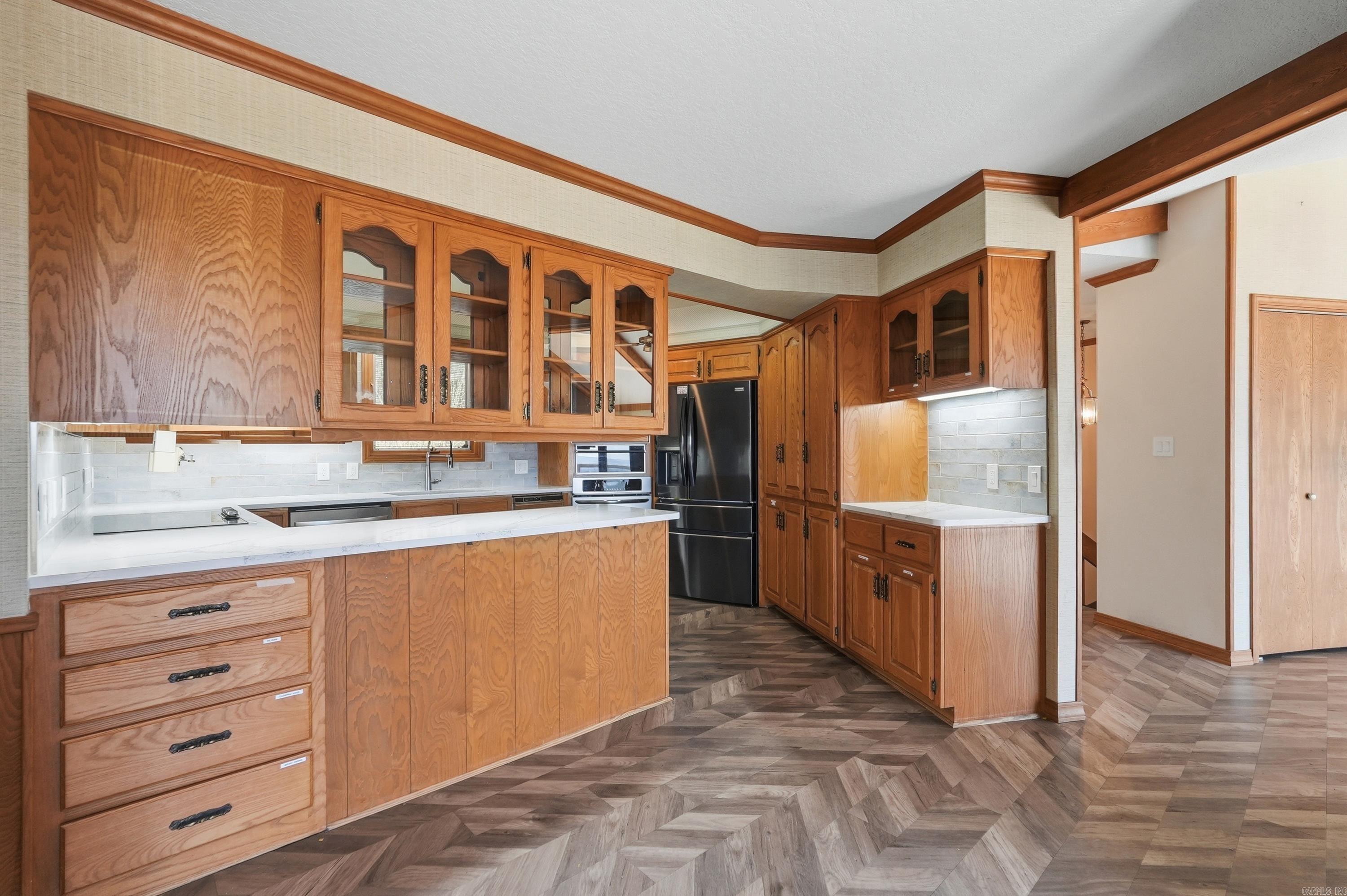 133 Chelsea  Fairfield Bay, AR