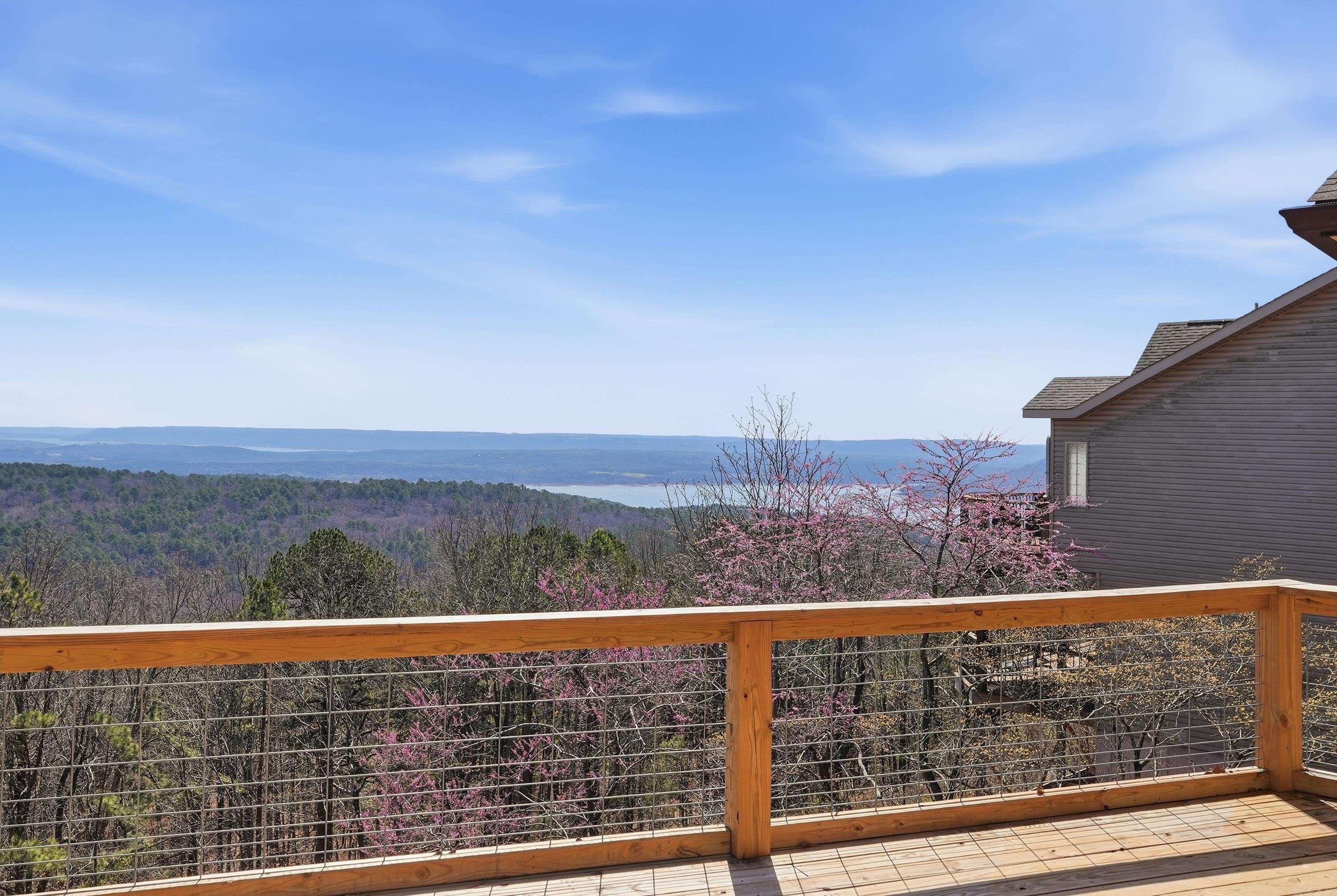 133 Chelsea  Fairfield Bay, AR