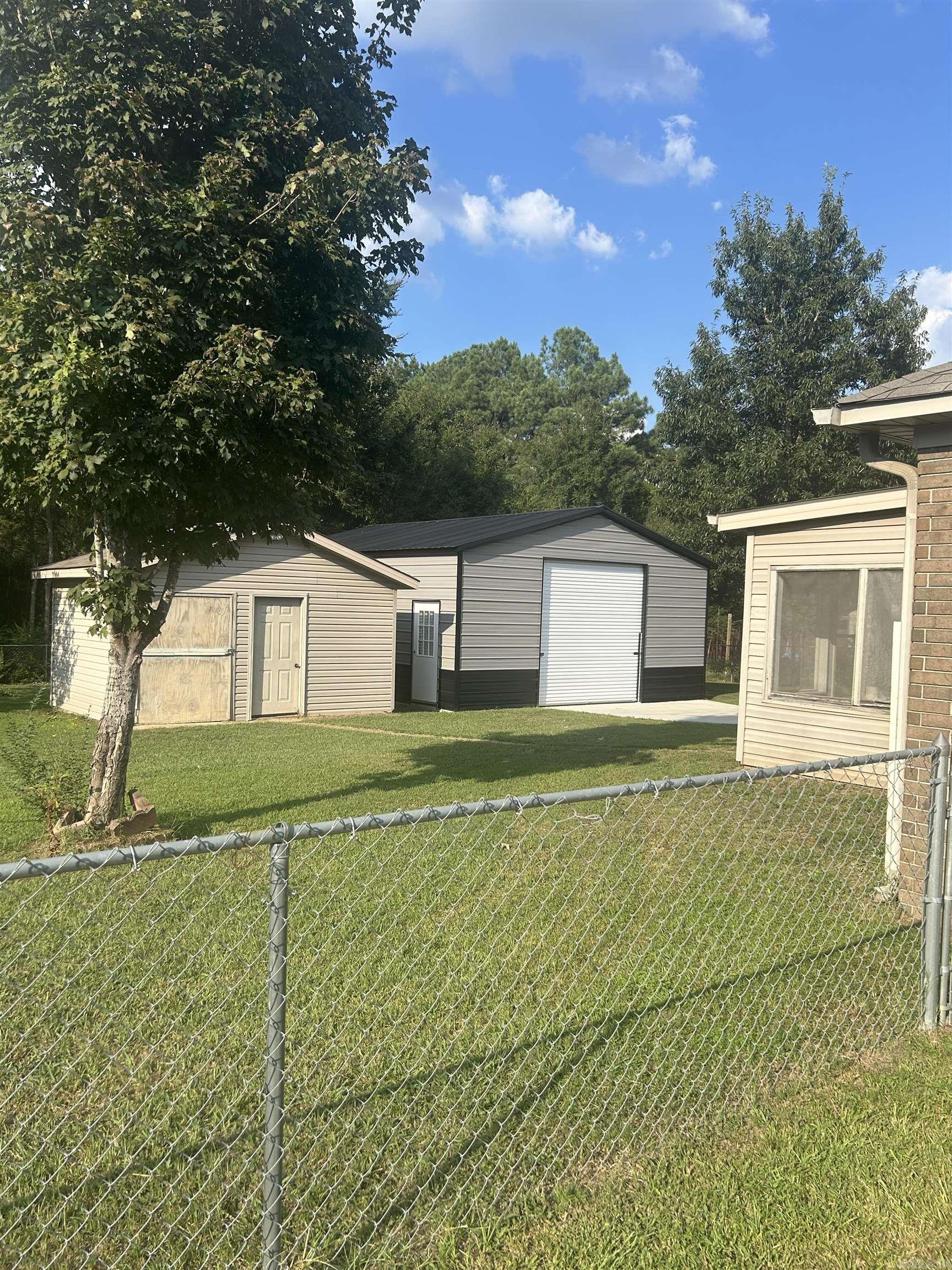 59 Summerview Circle — photo 2