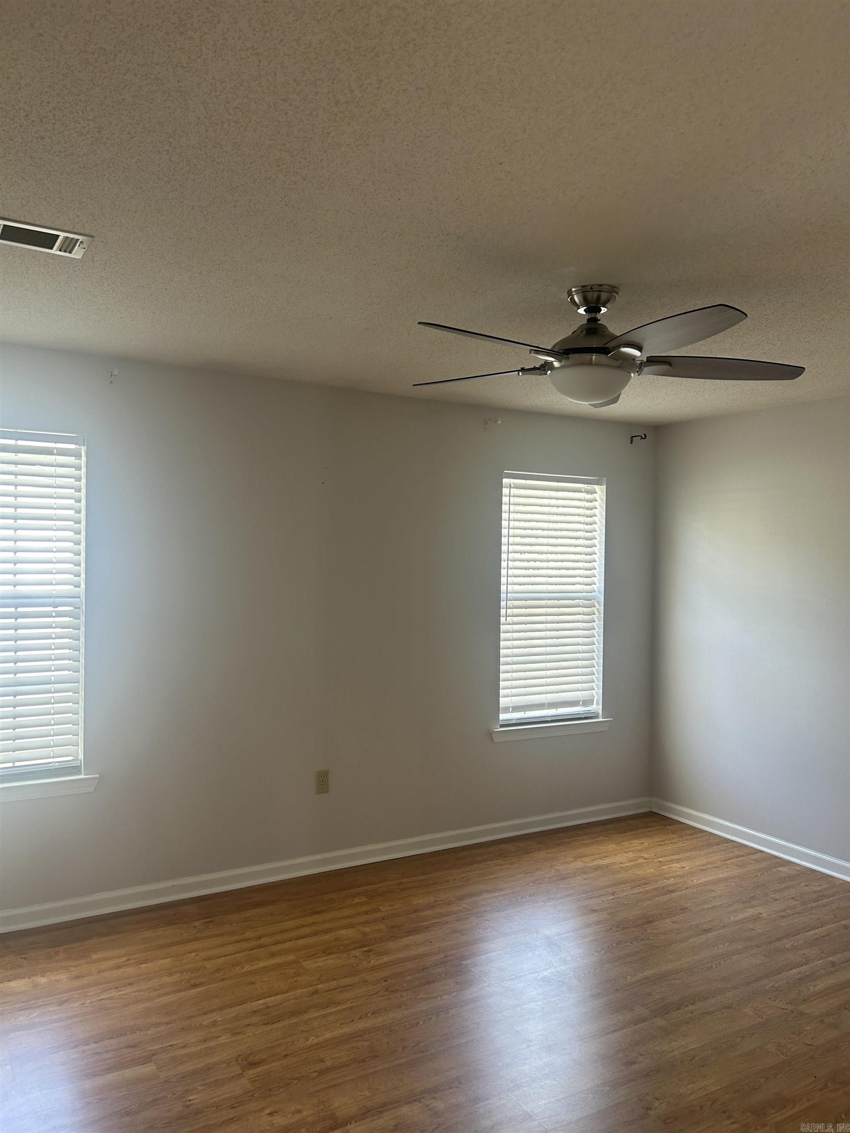 59 Summerview Circle  Quitman, AR