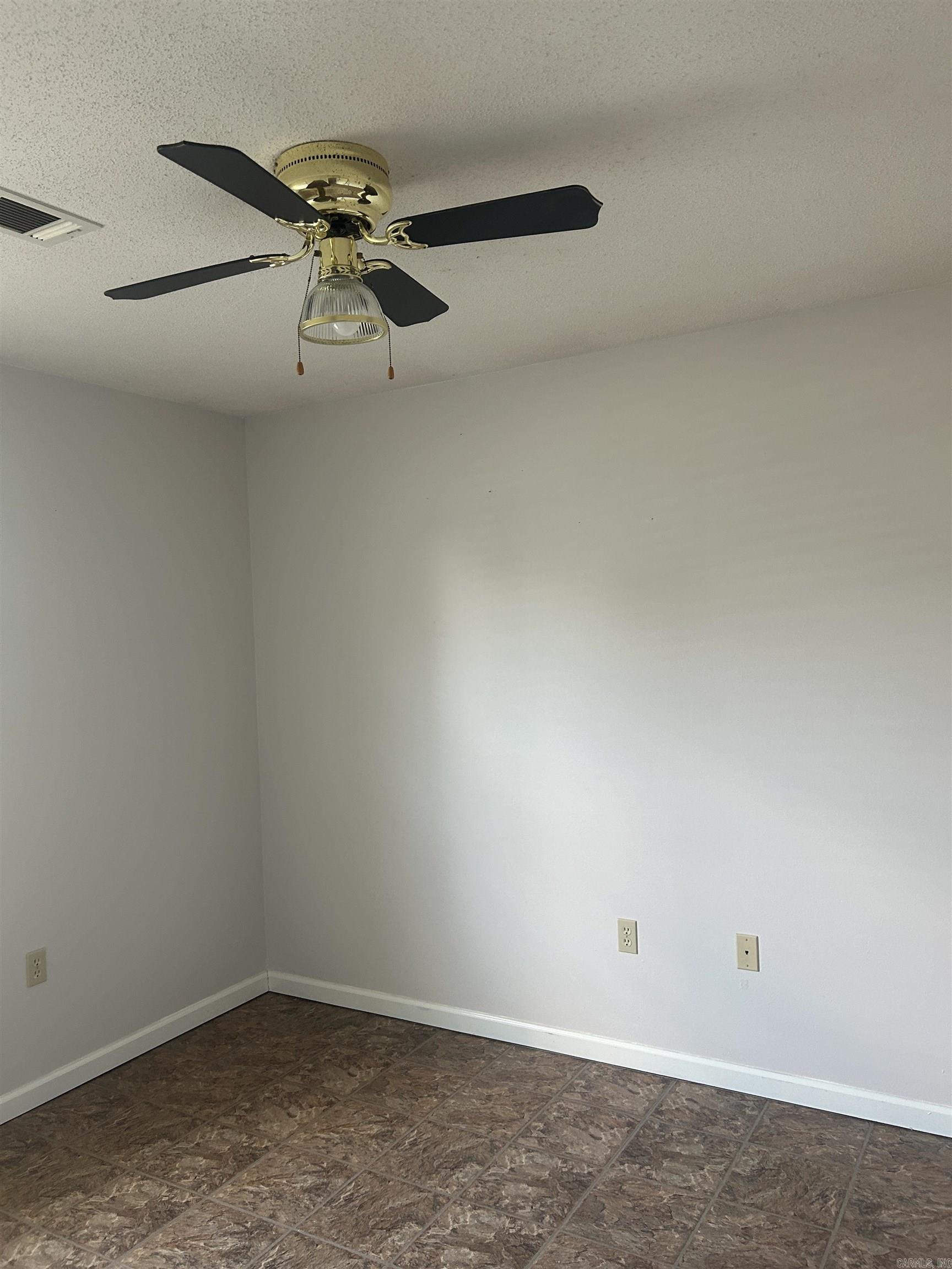 59 Summerview Circle  Quitman, AR