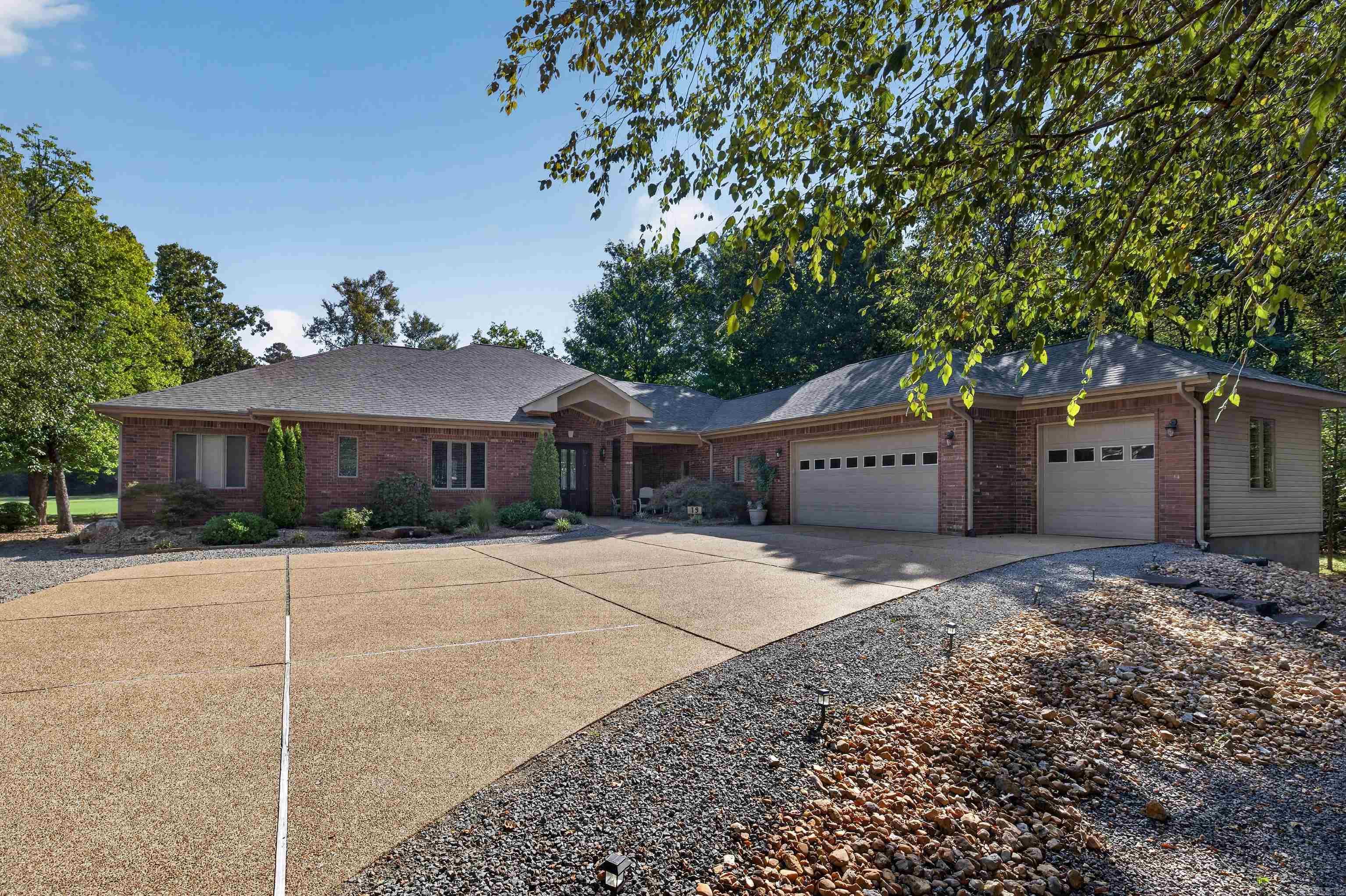 19 Conquista Lane — photo 2