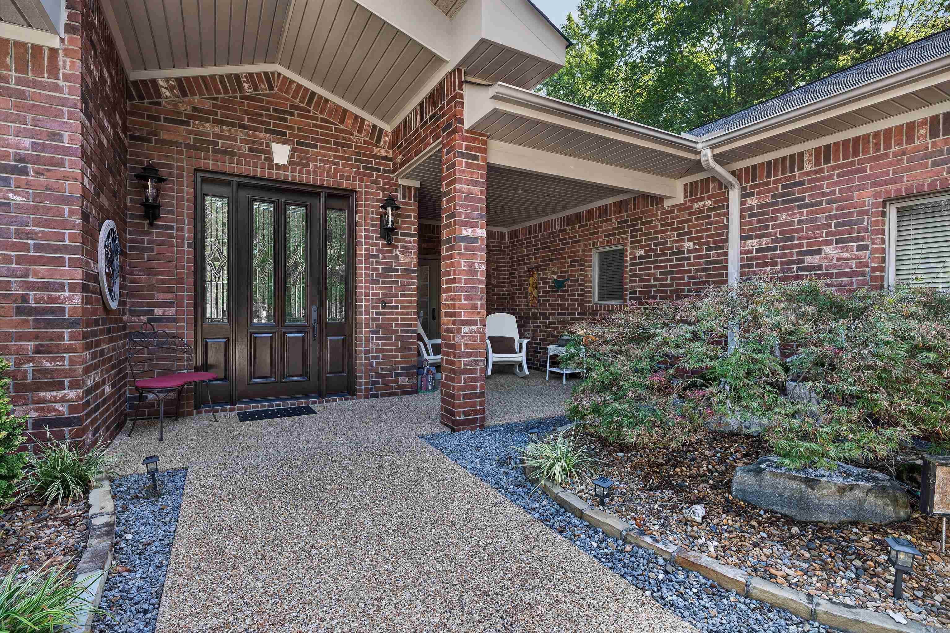 19 Conquista Lane — photo 3