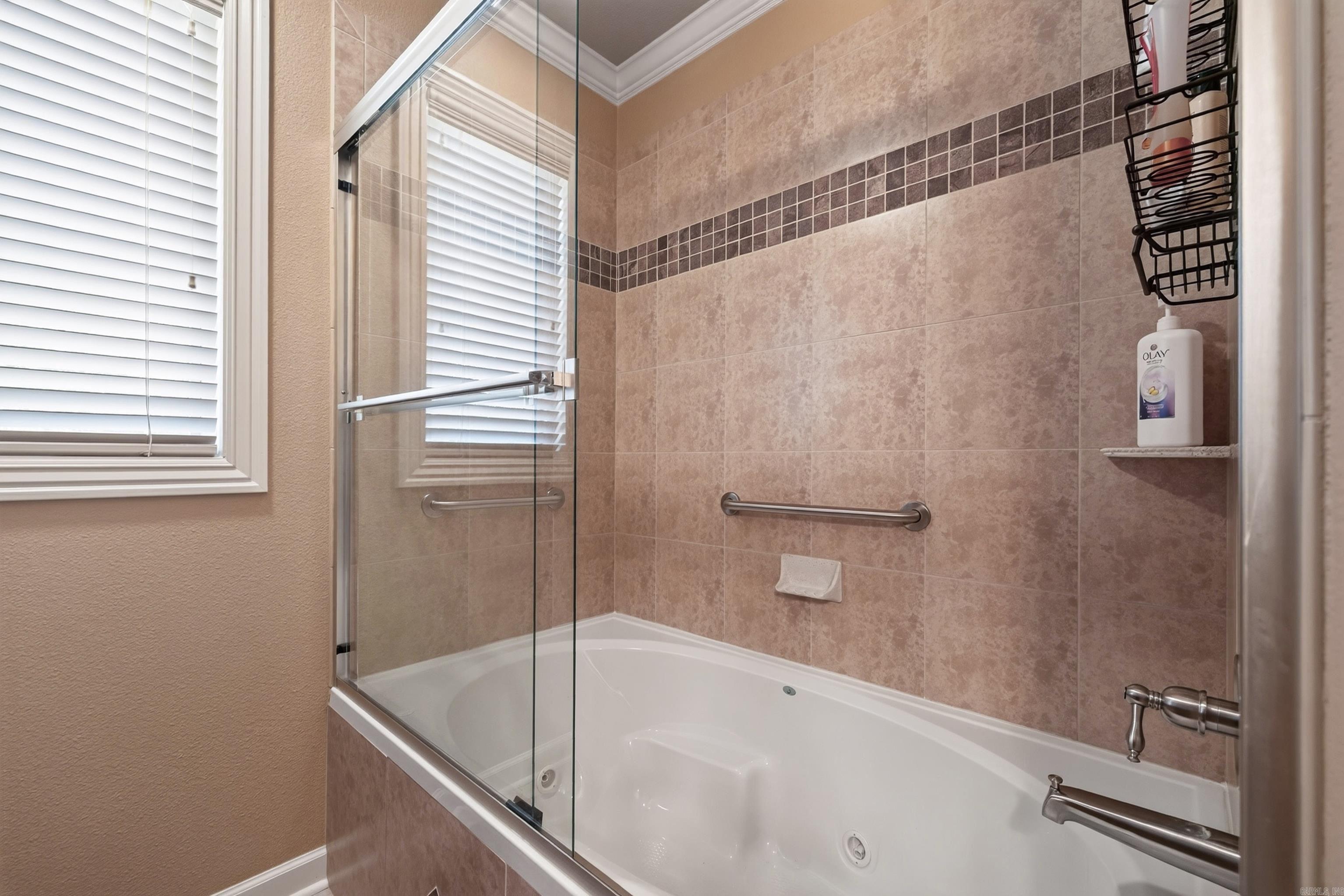 19 Conquista Lane Hot Springs Village, AR 71909