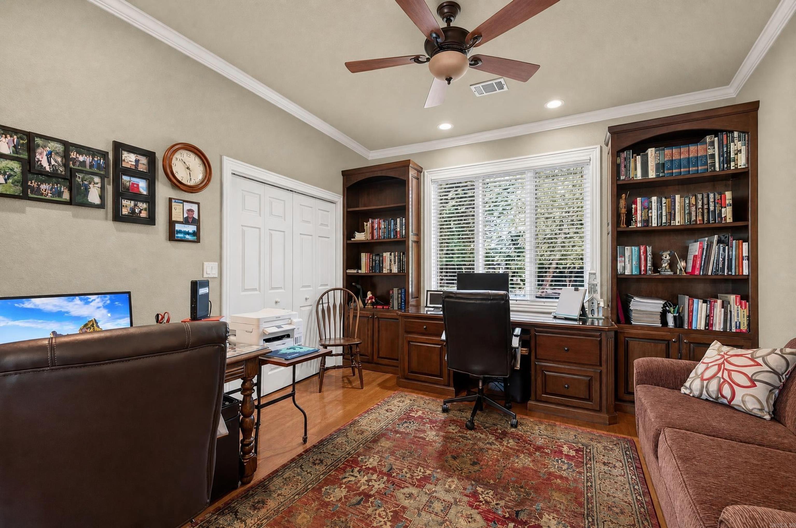 19 Conquista Lane Hot Springs Village, AR 71909