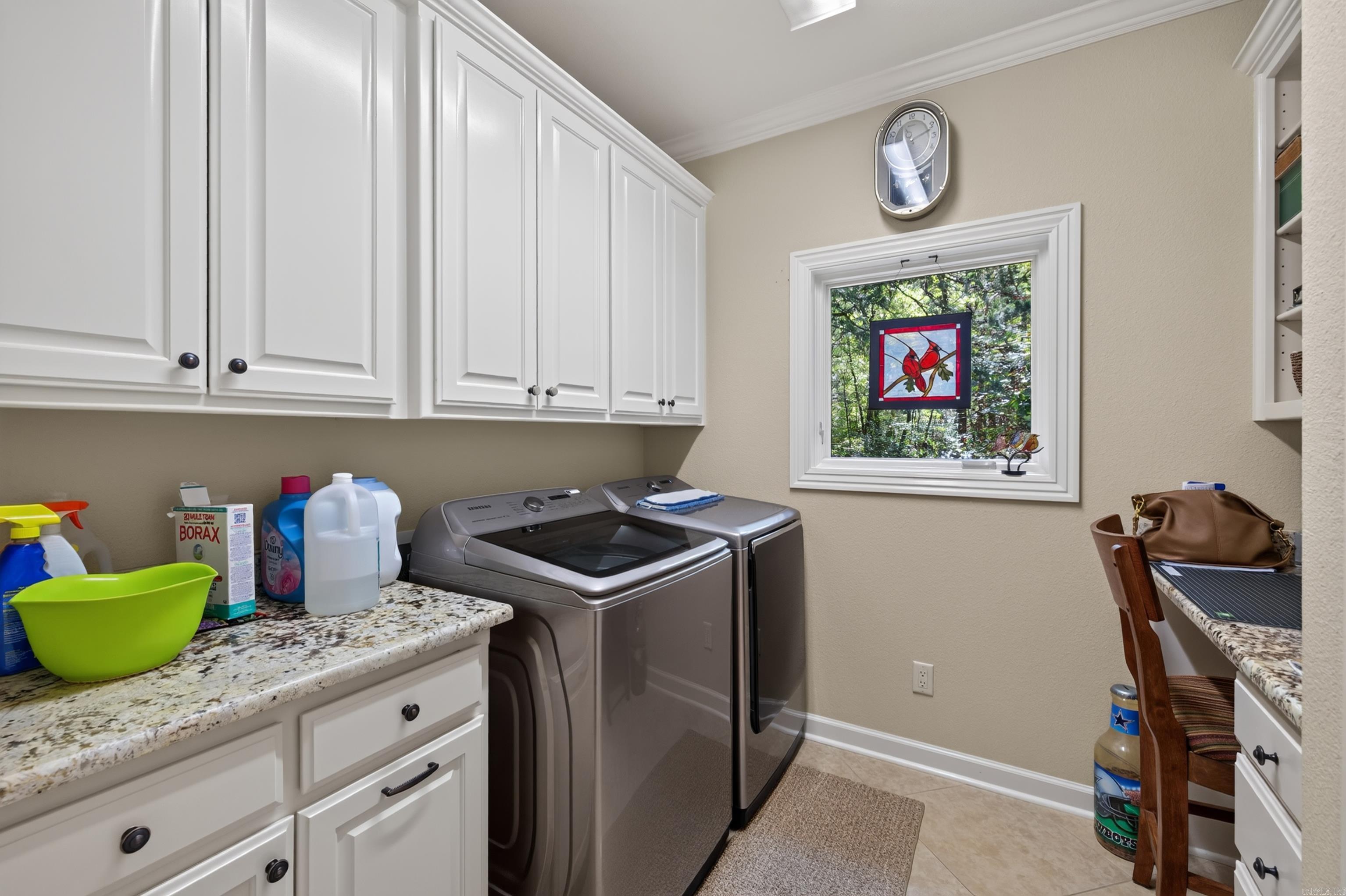 19 Conquista Lane Hot Springs Village, AR 71909