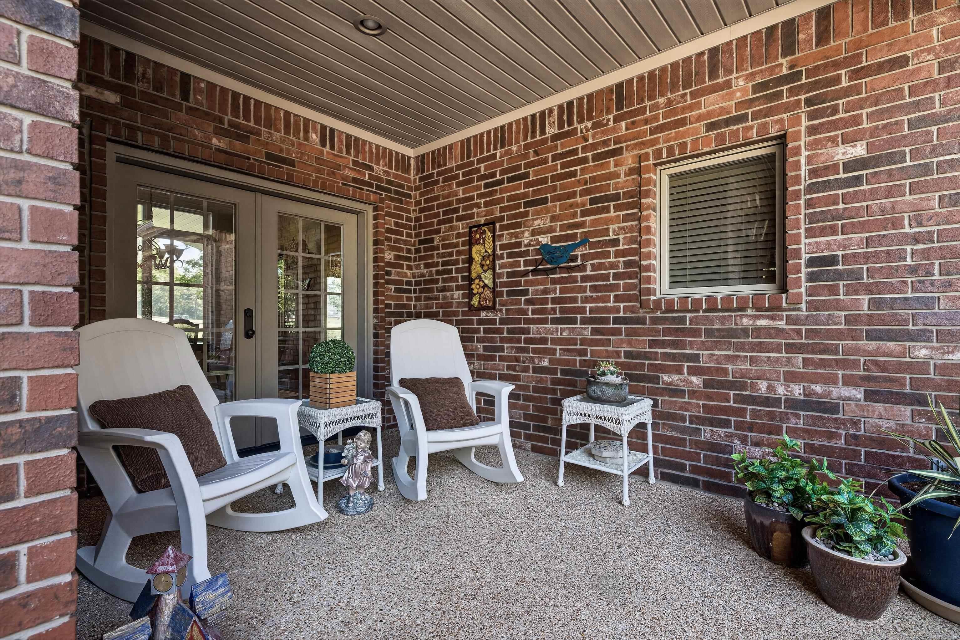 19 Conquista Lane — photo 4