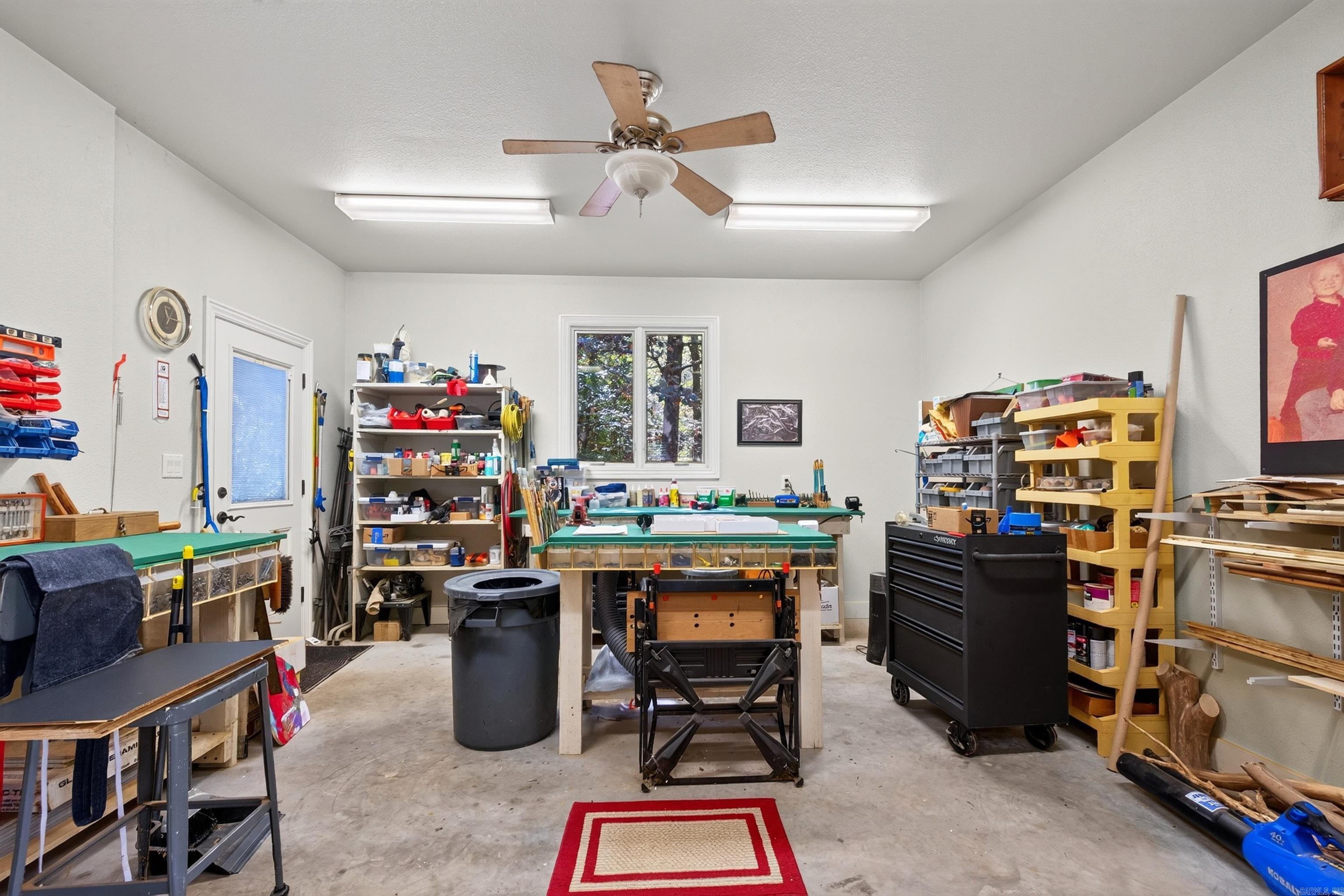 19 Conquista Lane Hot Springs Village, AR 71909