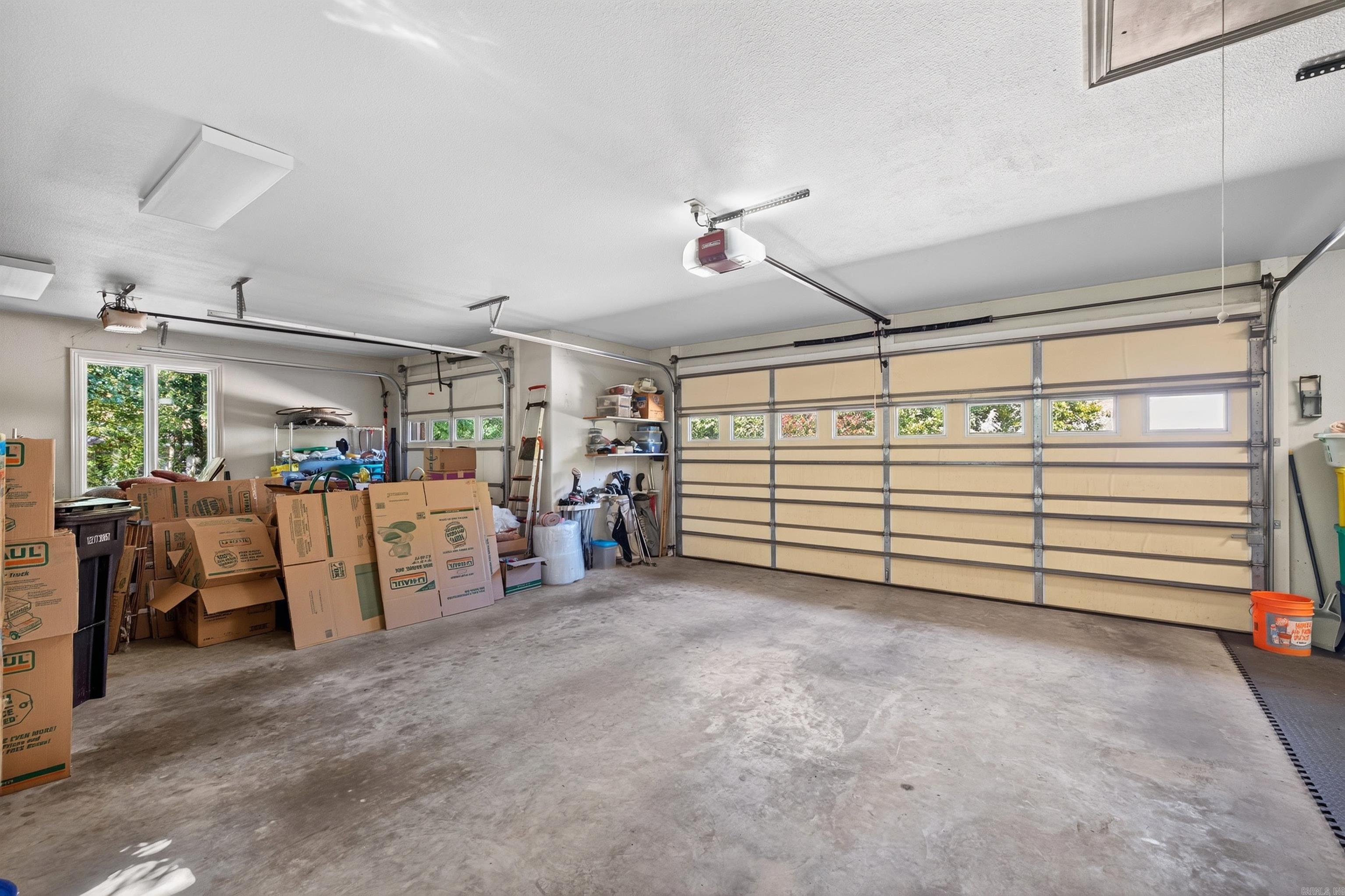19 Conquista Lane Hot Springs Village, AR 71909