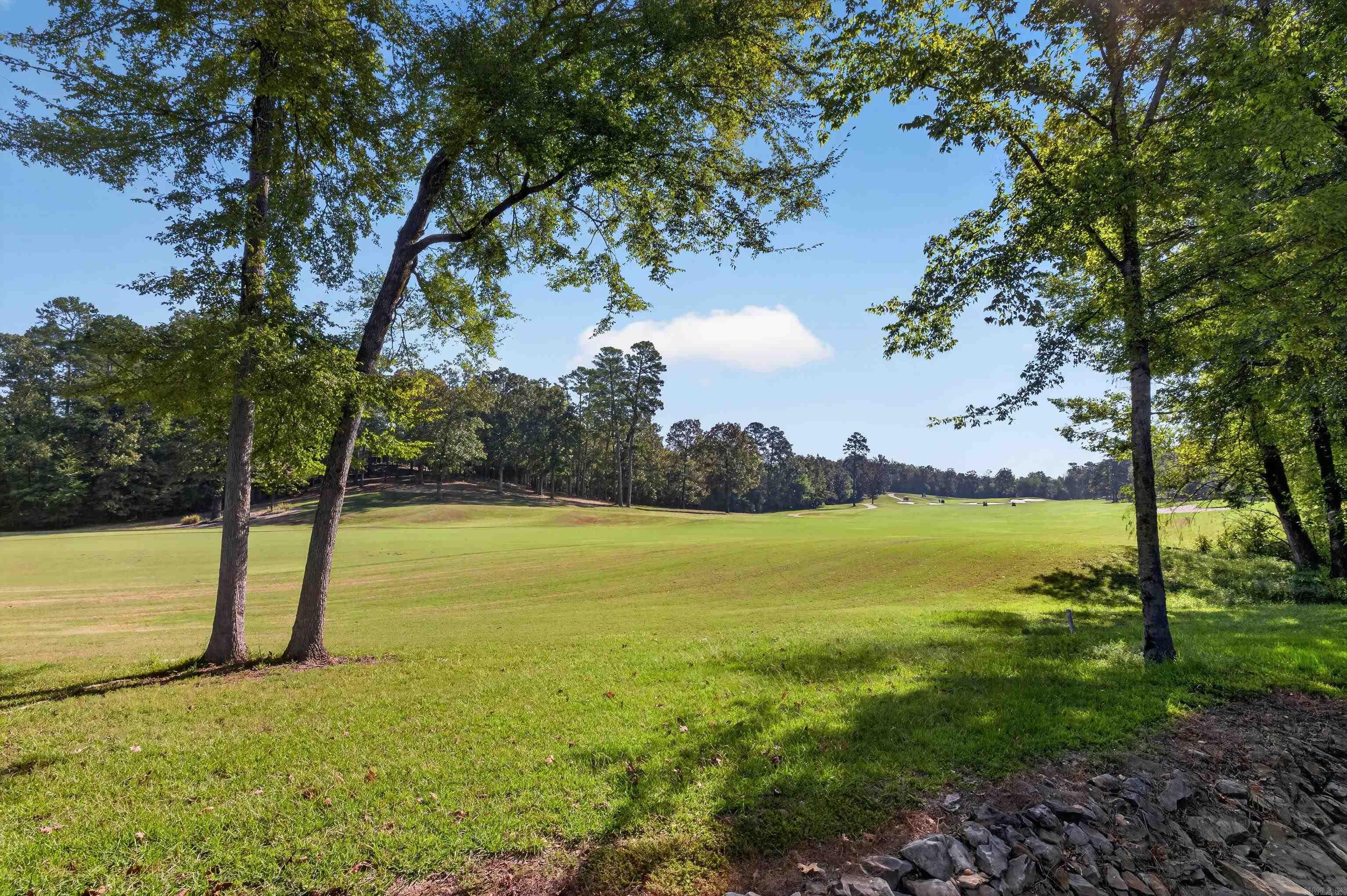 19 Conquista Lane Hot Springs Village, AR 71909