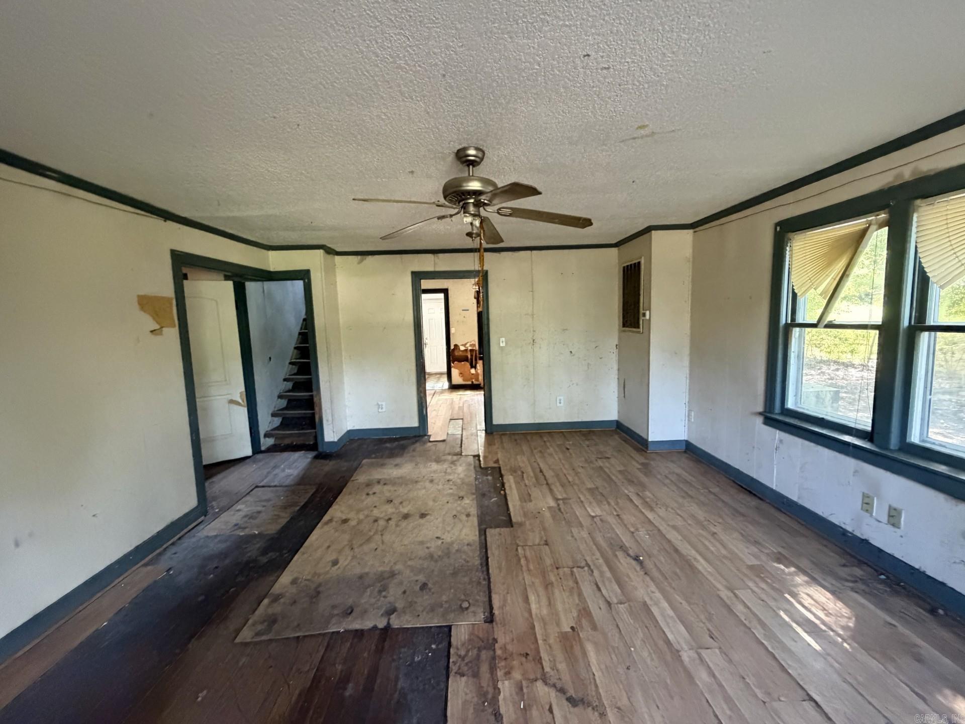 903 Owen Street — photo 2