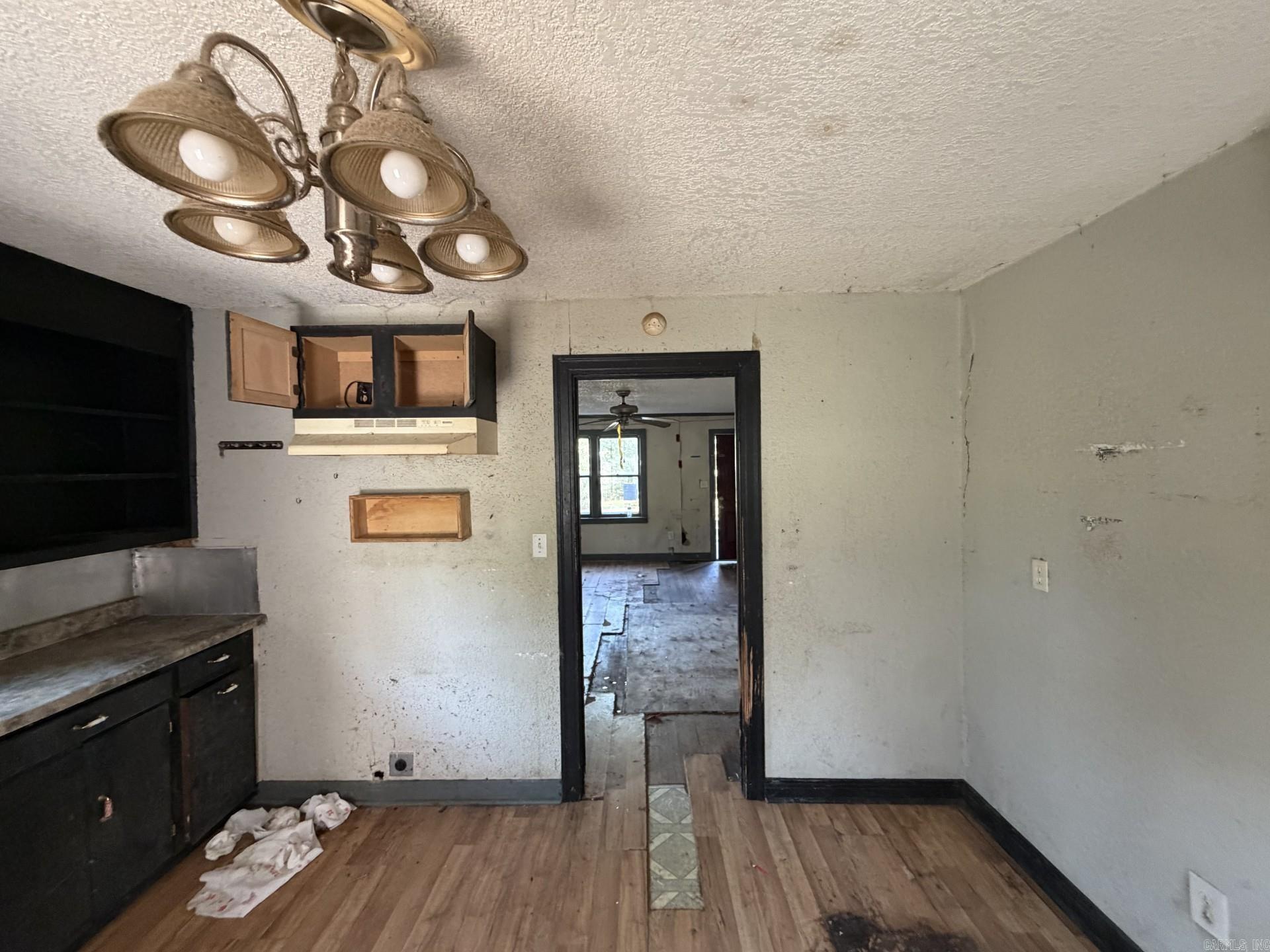 903 Owen  Malvern, AR